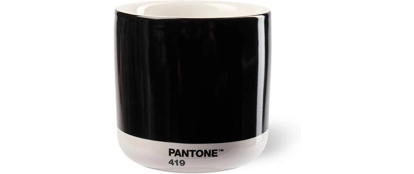   Gobelet »Pantone by Copenhagen Design 220 ml, 1 Stück«
