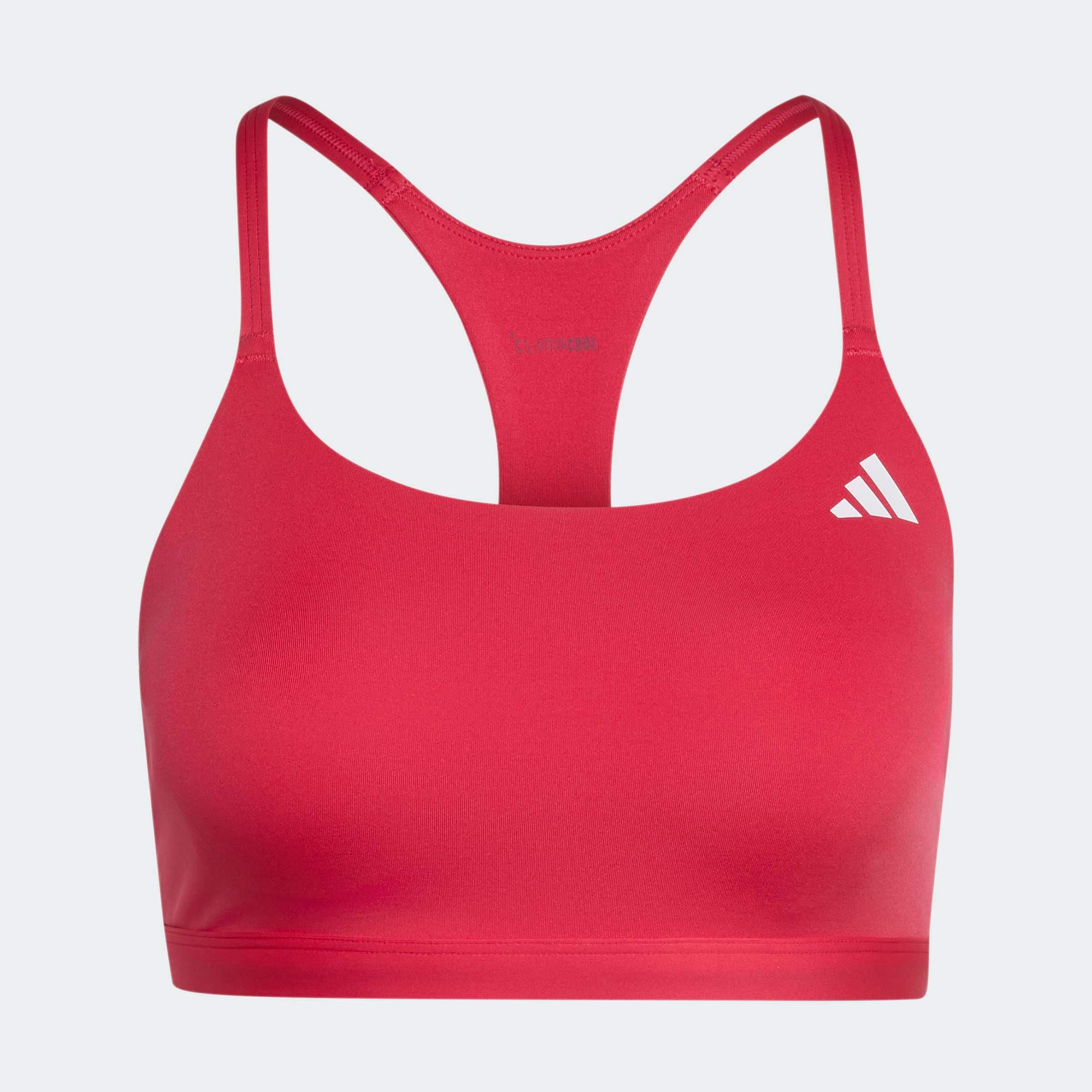 adidas Performance Soutien-gorge de sport »OPT ESS LS BRA«