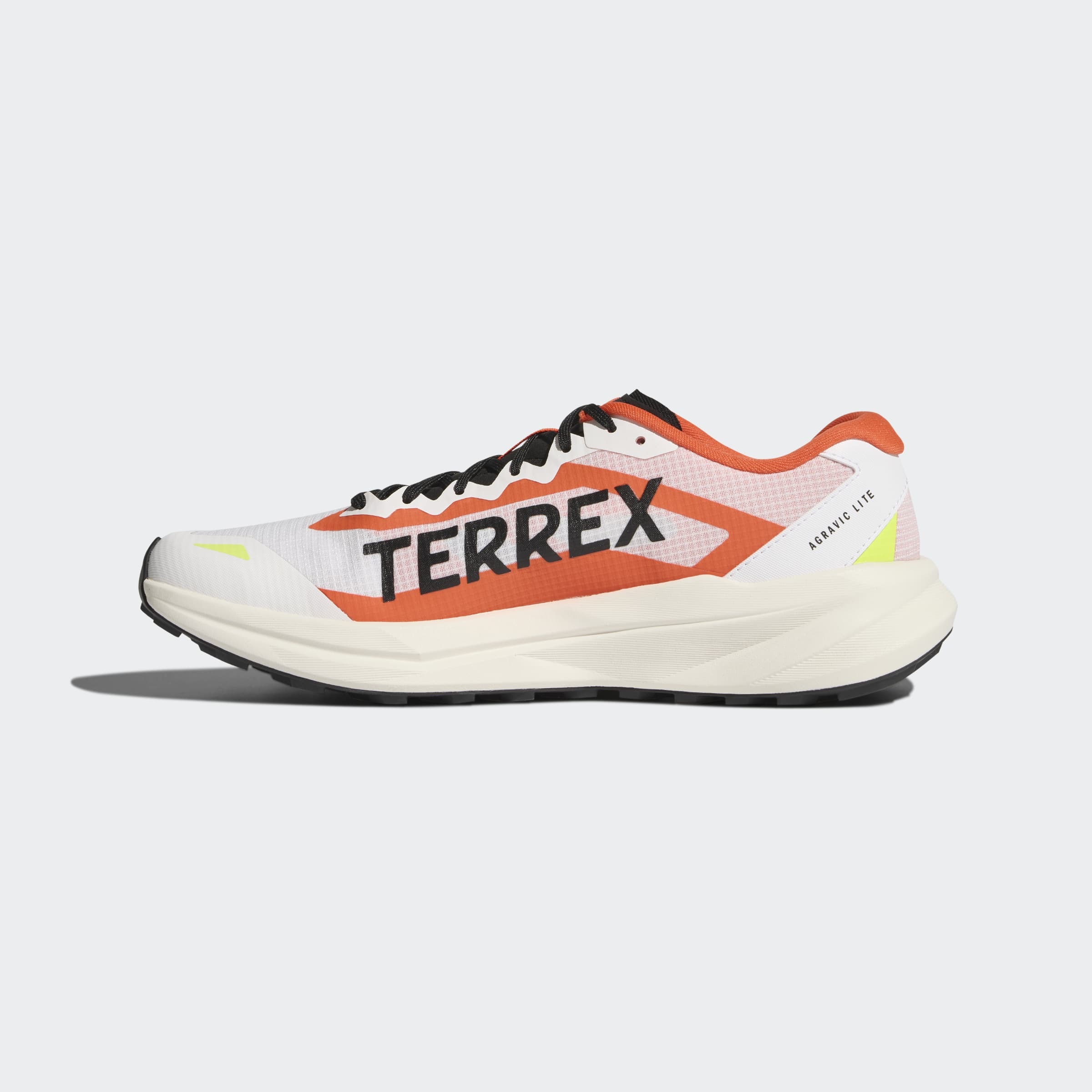 adidas TERREX Trailrunningschuh »AGRAVIC LITE«