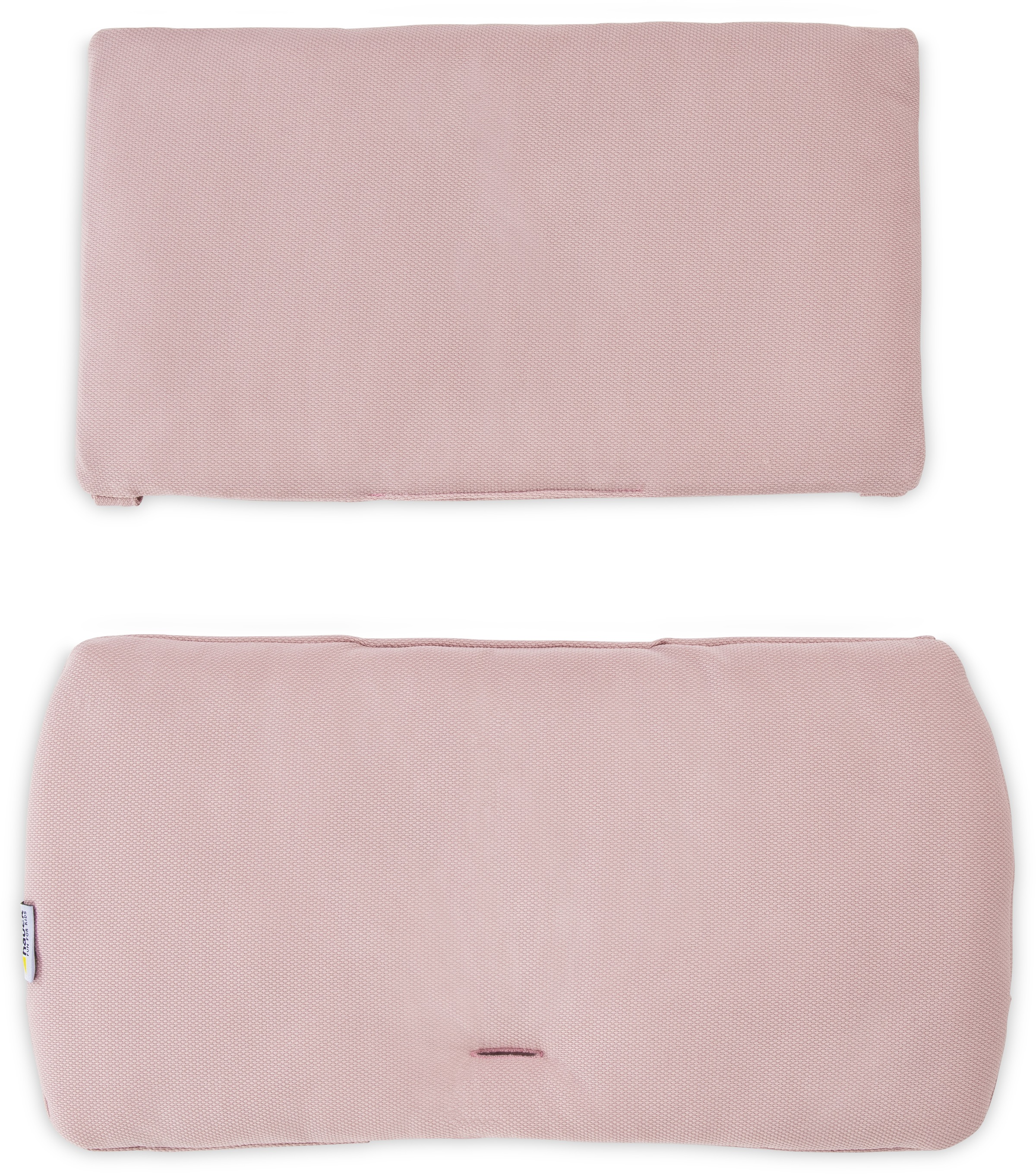 Image of Hauck Kinder-Sitzauflage »Deluxe, Stretch Rose« bei Ackermann Versand Schweiz