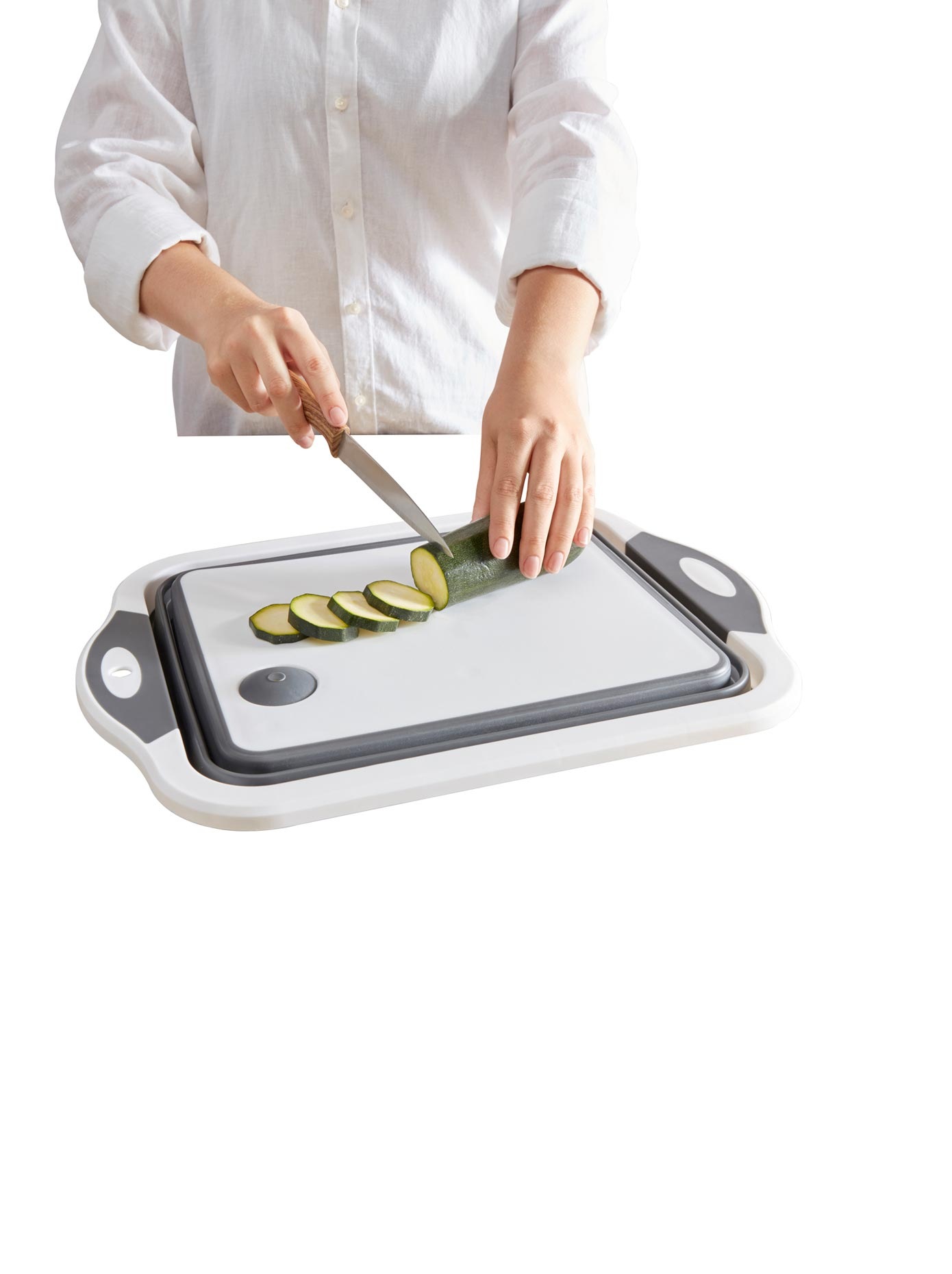 Image of heine home Schneidebrett bei Ackermann Versand Schweiz