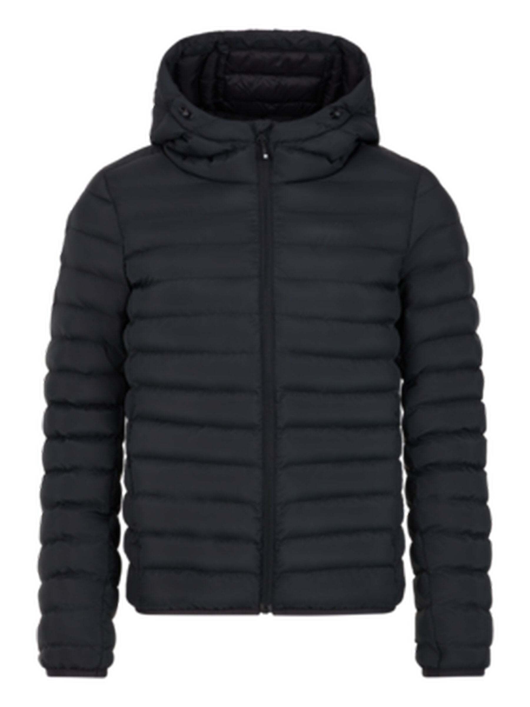 Image of Protest Allwetterjacke "Jacke PRTICE"