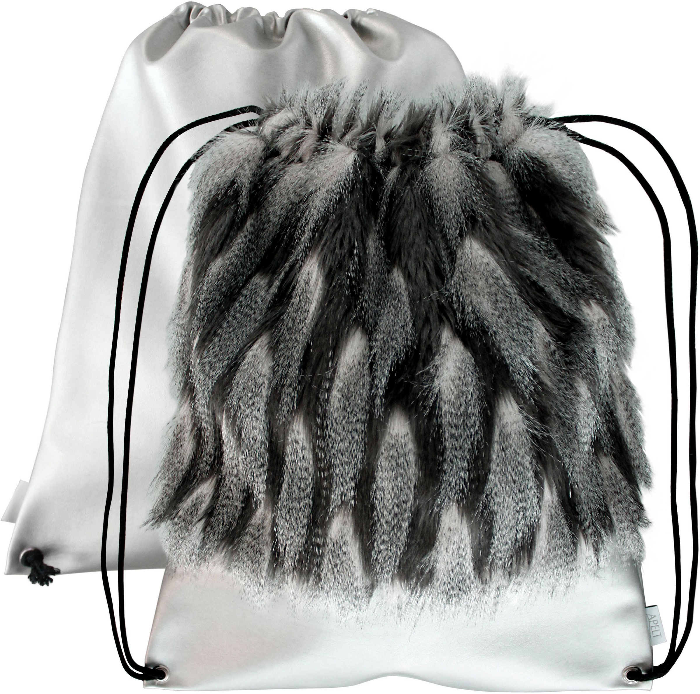 Image of APELT Matchbag »1101« bei Ackermann Versand Schweiz