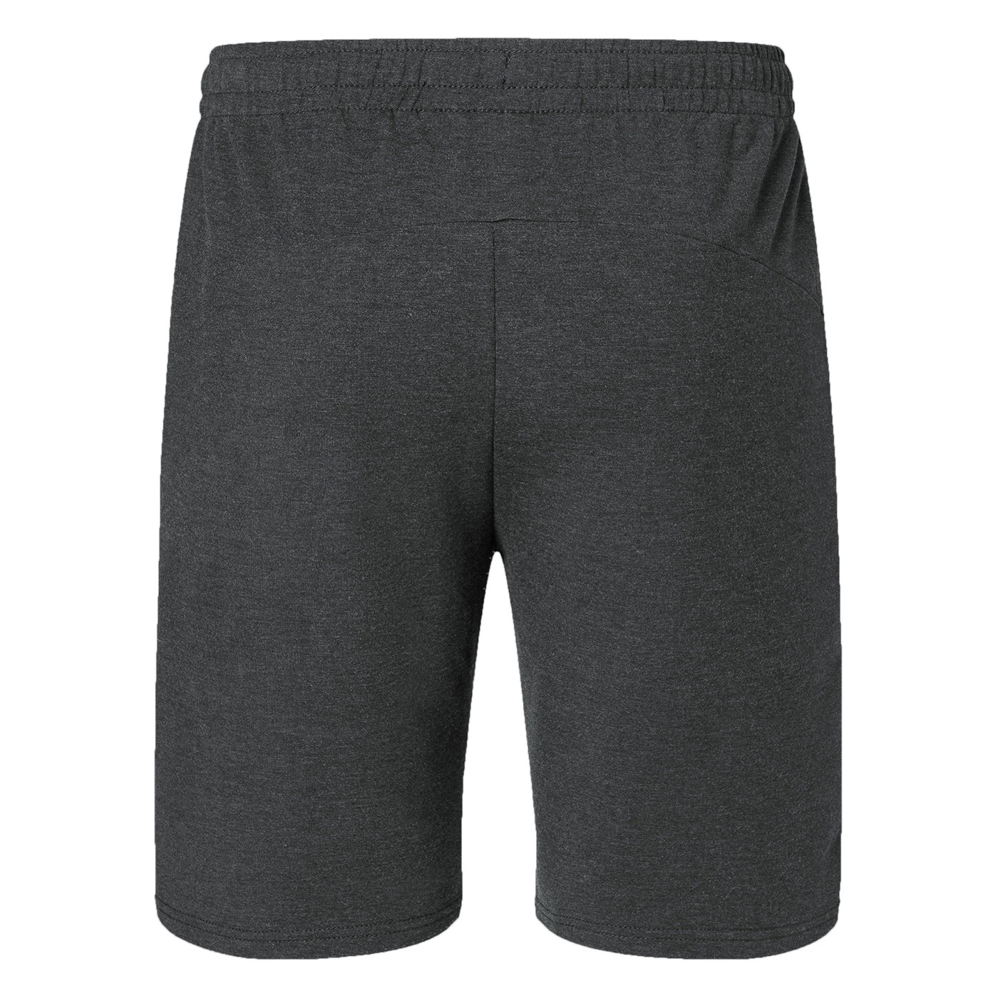 DEPROC Active Short »KENTVILLE MEN Sport &Freizeit Short«