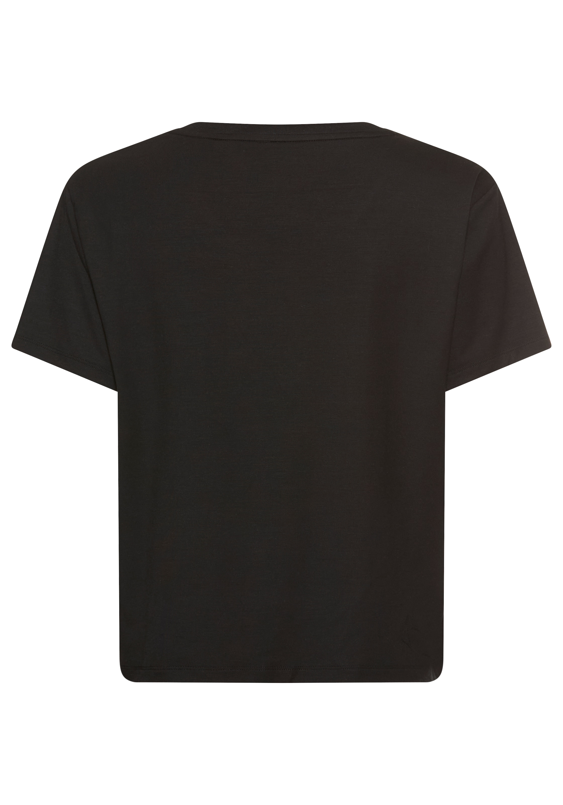 HUGO Underwear V-Shirt »NIKA_T-SHIRT«