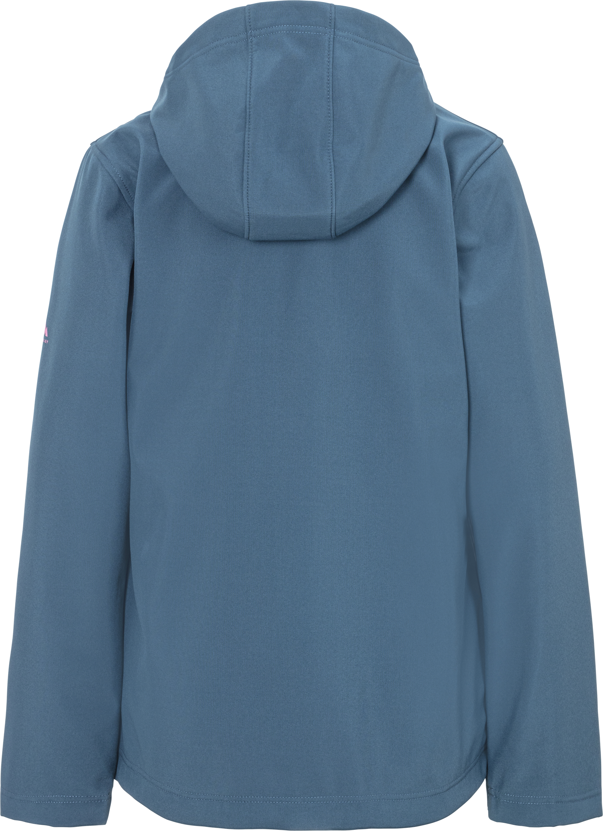 McKINLEY Veste d'extérieur »Da.-Jacke Mt. Watana W« mit Kapuze