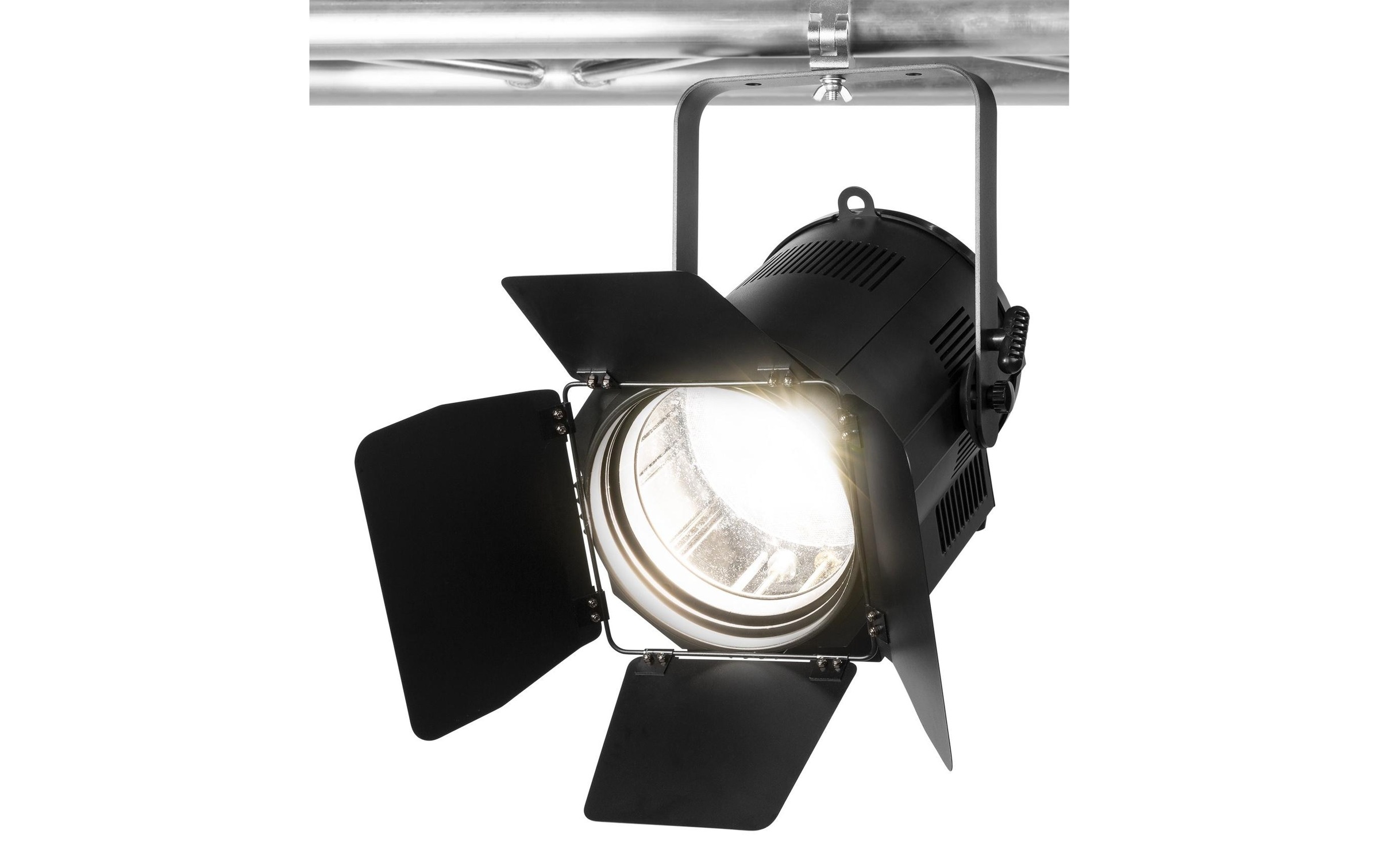 BeamZ LED Scheinwerfer »BTF200Z«
