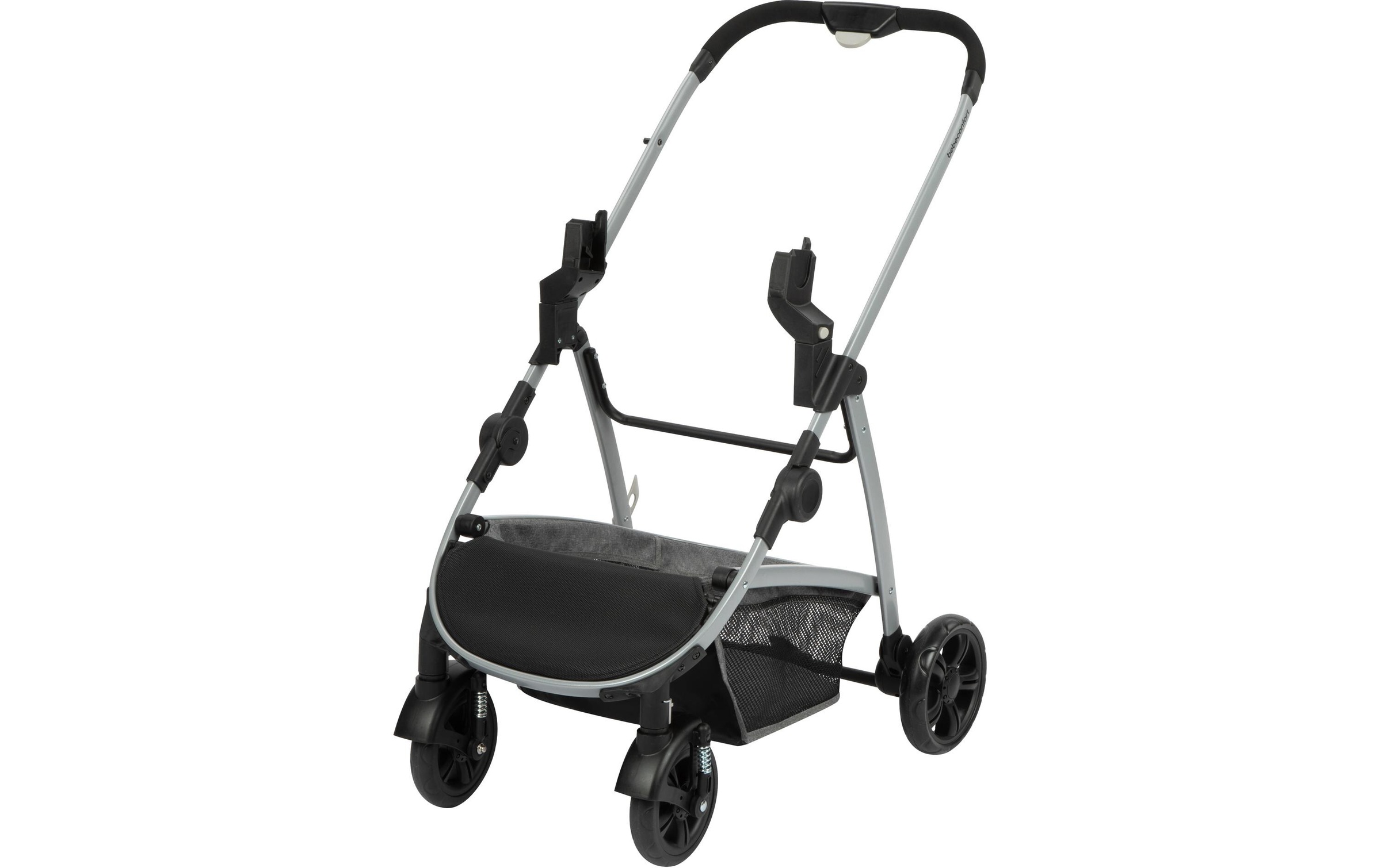 Kombi-Kinderwagen »Bebeconfort Hello«, 22 kg
