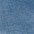 light-blue-used