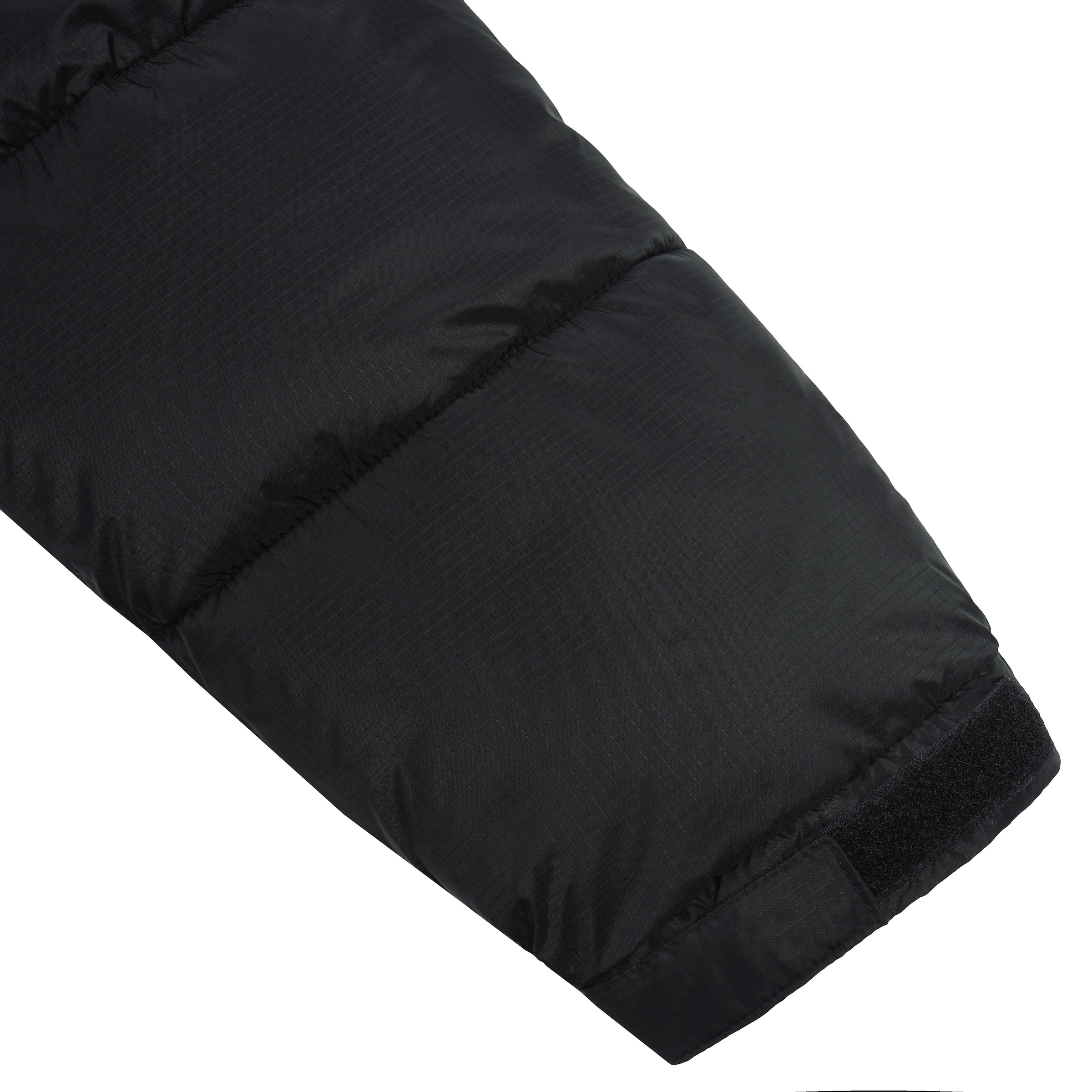Icepeak Steppjacke »D STEPPJACKE MONETTA«