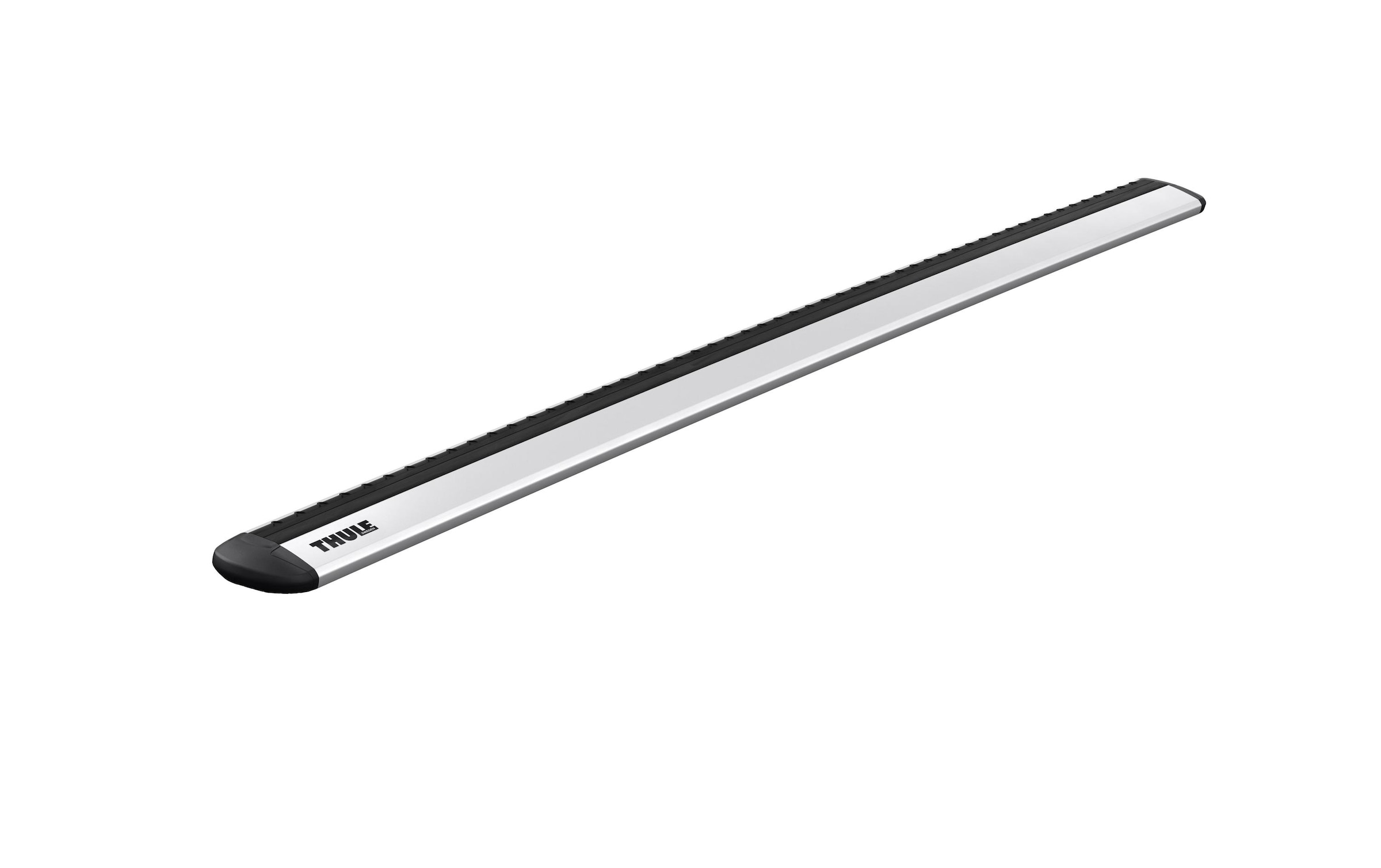 Thule Relingträger »WingBar Evo 127«