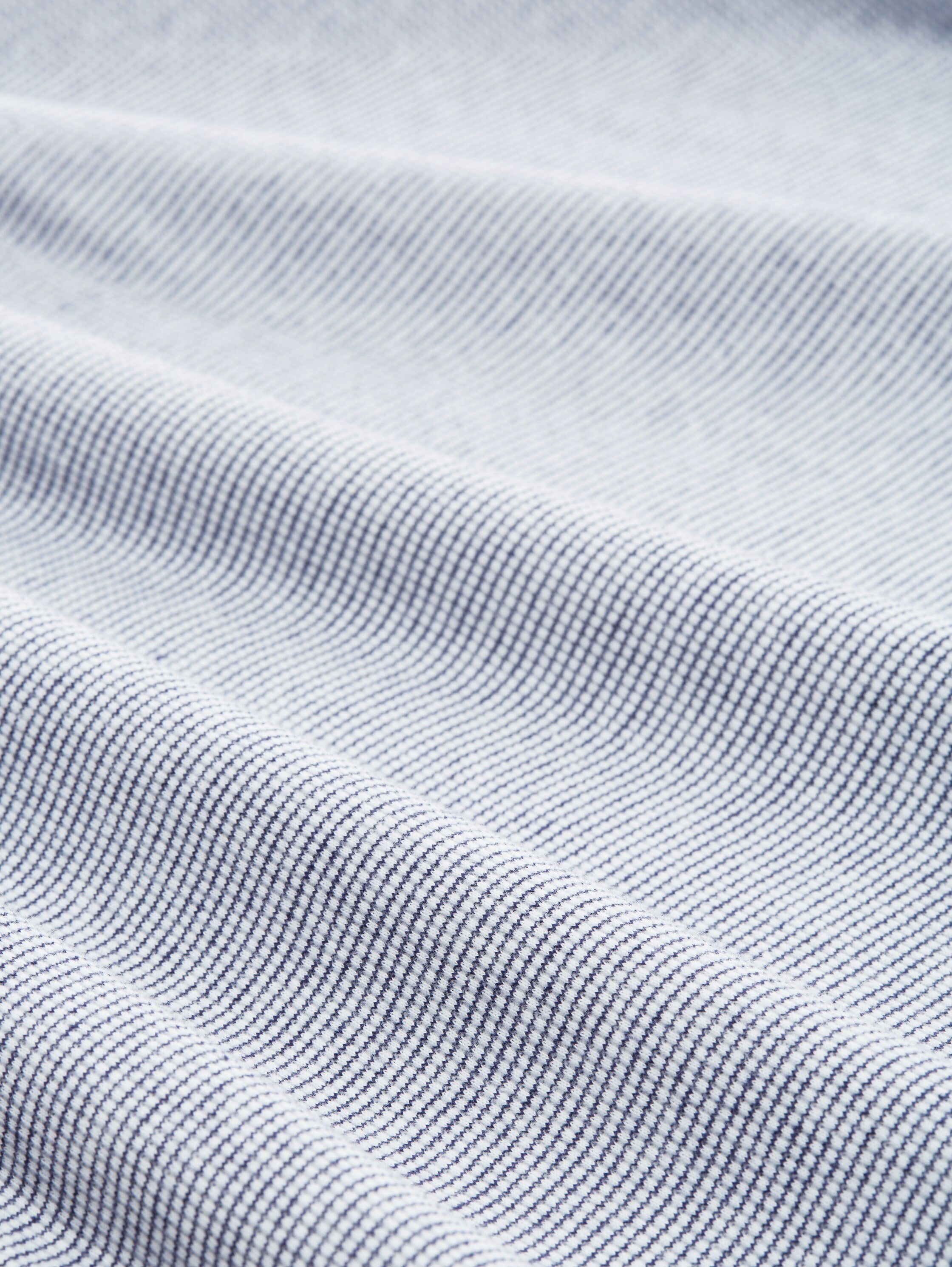 TOM TAILOR Langarmshirt mit Henley-Ausschnitt