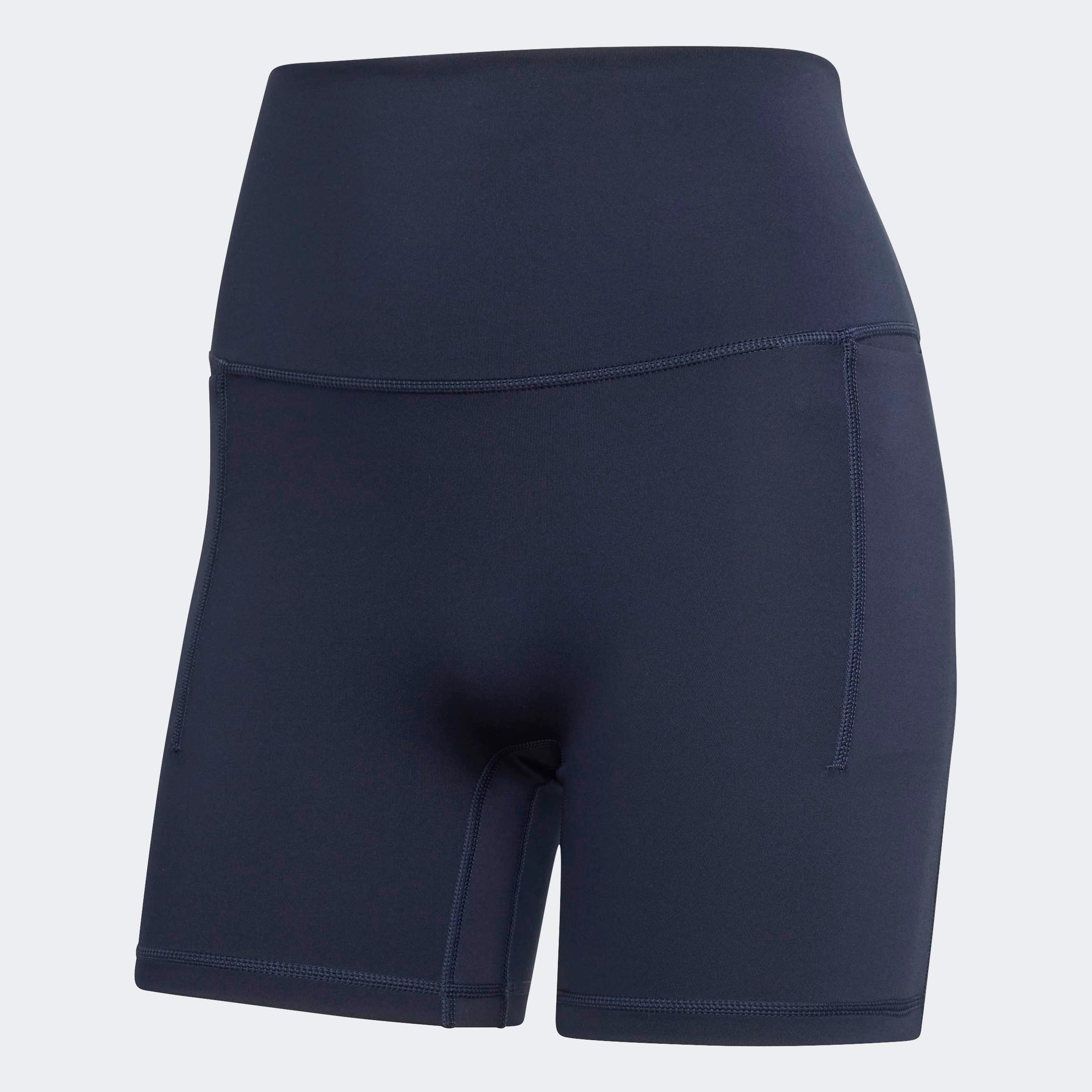 adidas Performance Short »W 3SS SCULPT S«