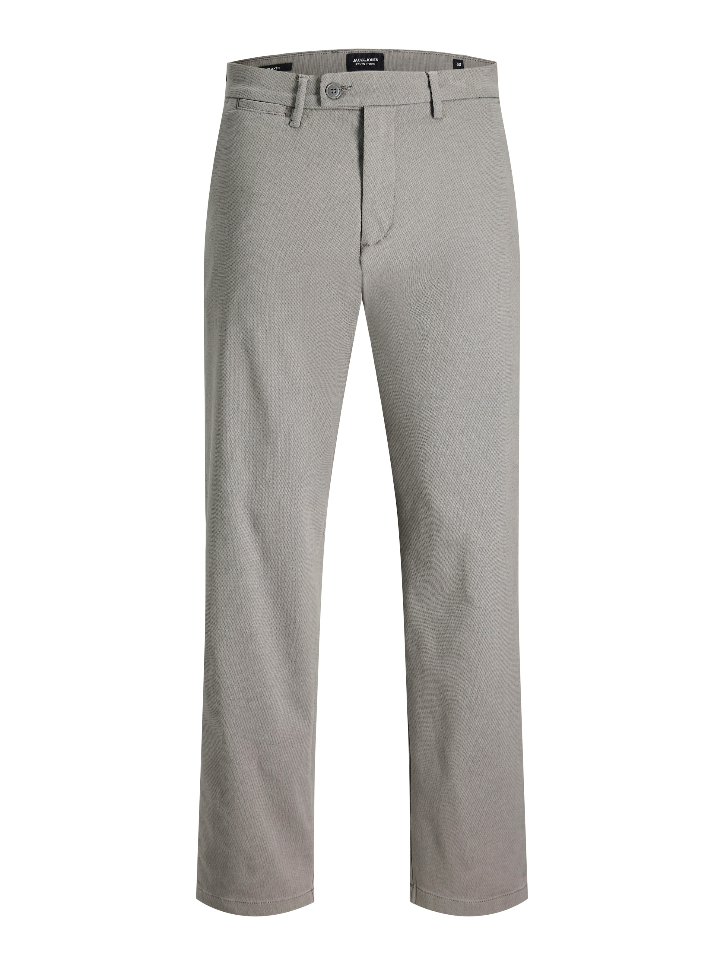 Image of Jack & Jones Chinohose "JPSTKANE HANK CHINO BF"