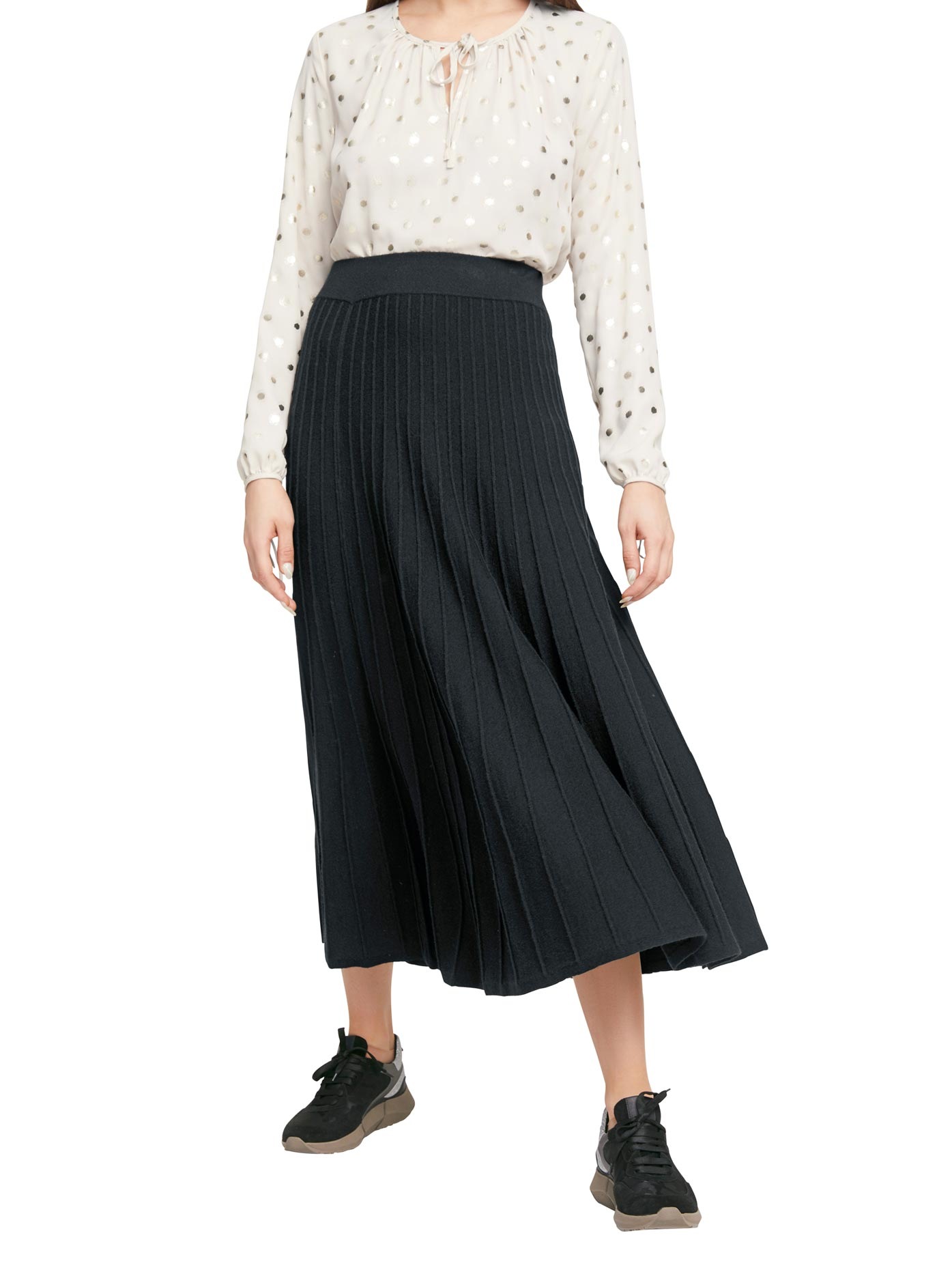 Image of RICK CARDONA by Heine Strickrock bei Ackermann Versand Schweiz