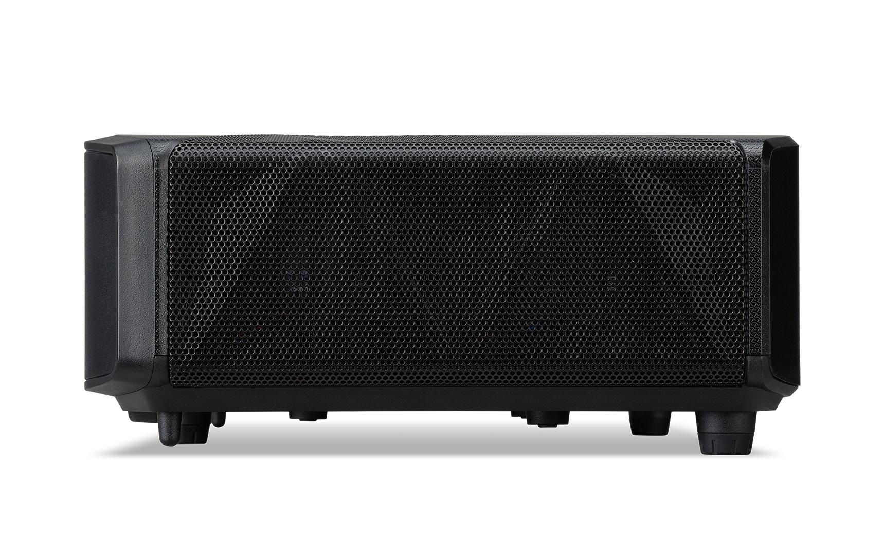 Acer Portabler Projektor »GD711«, (2000000:1)