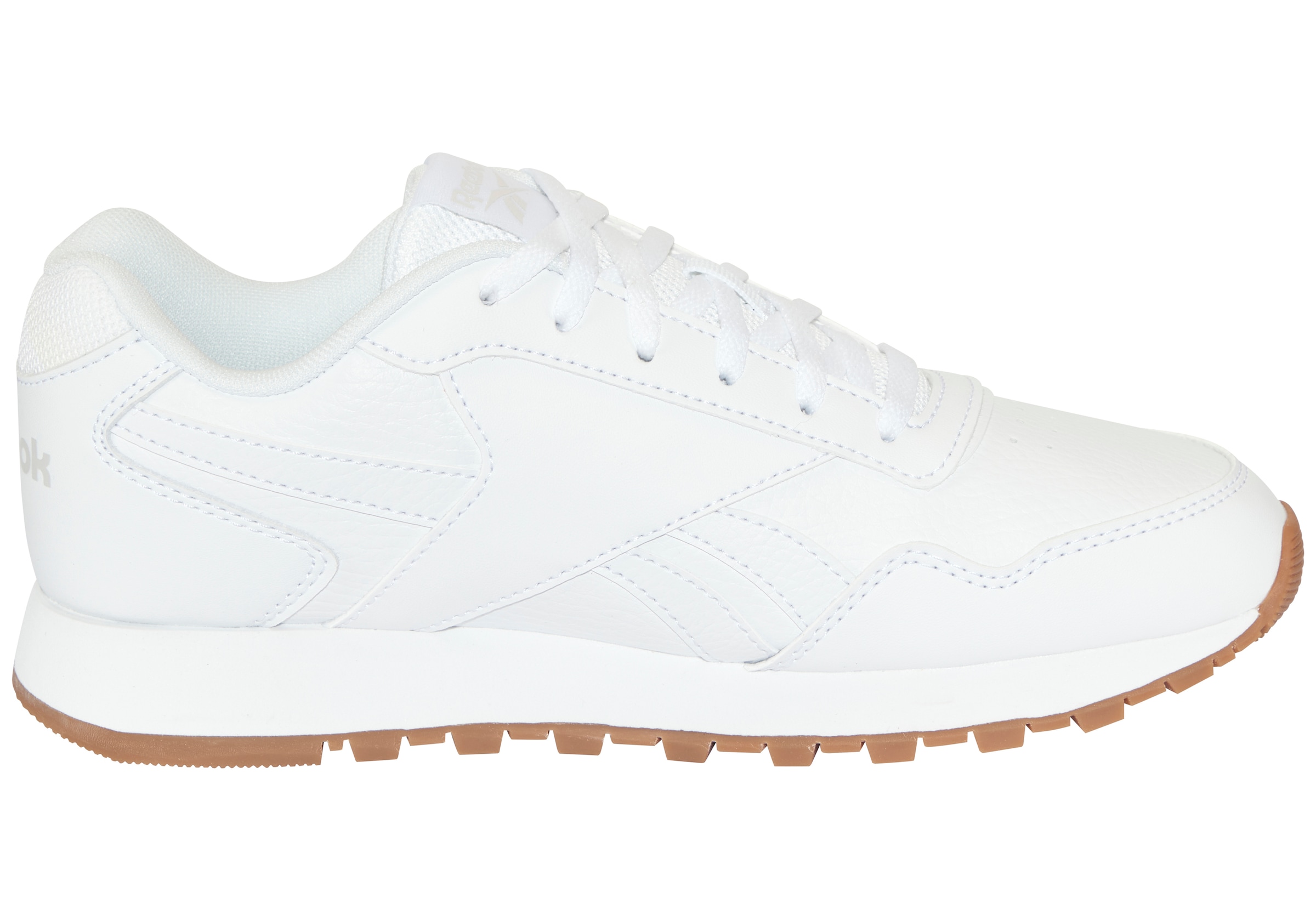 Reebok Classic Sneakers »REEBOK GLIDE«