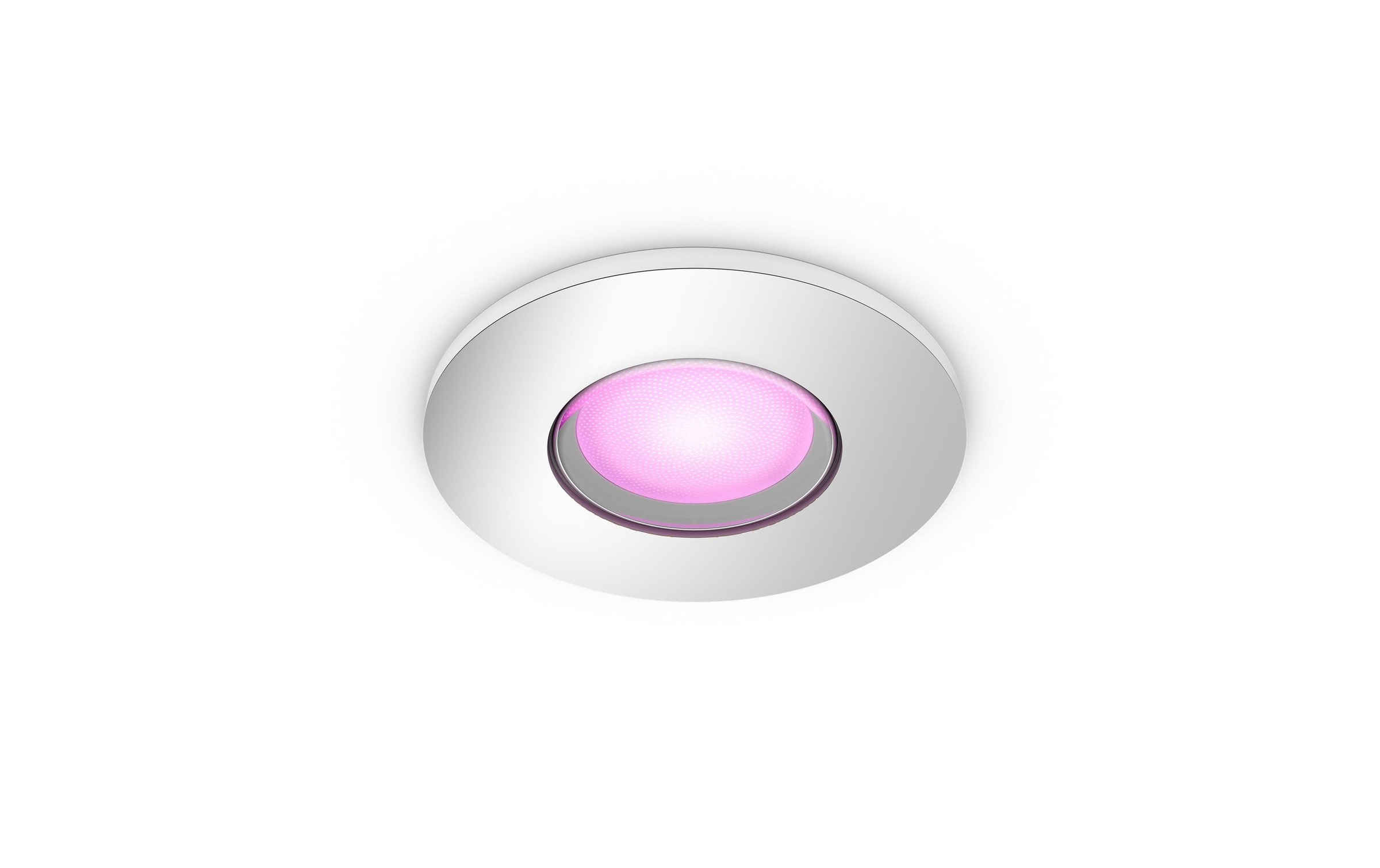 Philips Hue LED Deckenleuchte »Xamento« GU10 Farbwechsler