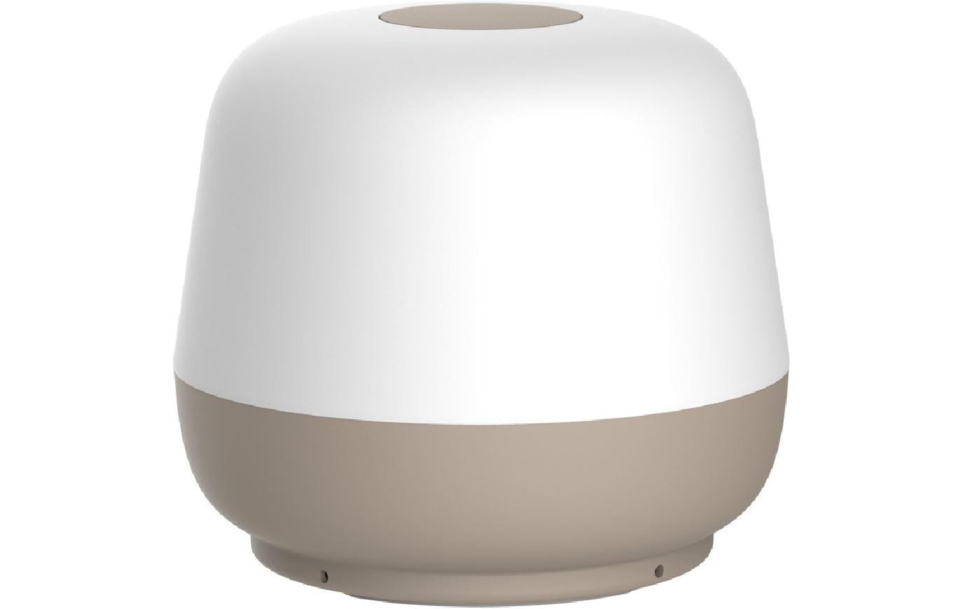   Lampe de table »MoveGlow 3er Set« blanc chaud