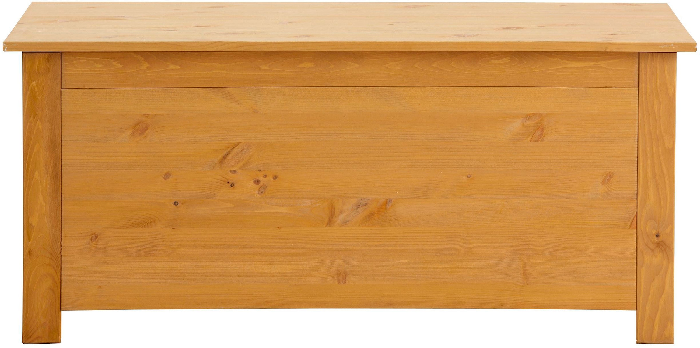 Home affaire Coffre-siège »Bertram«