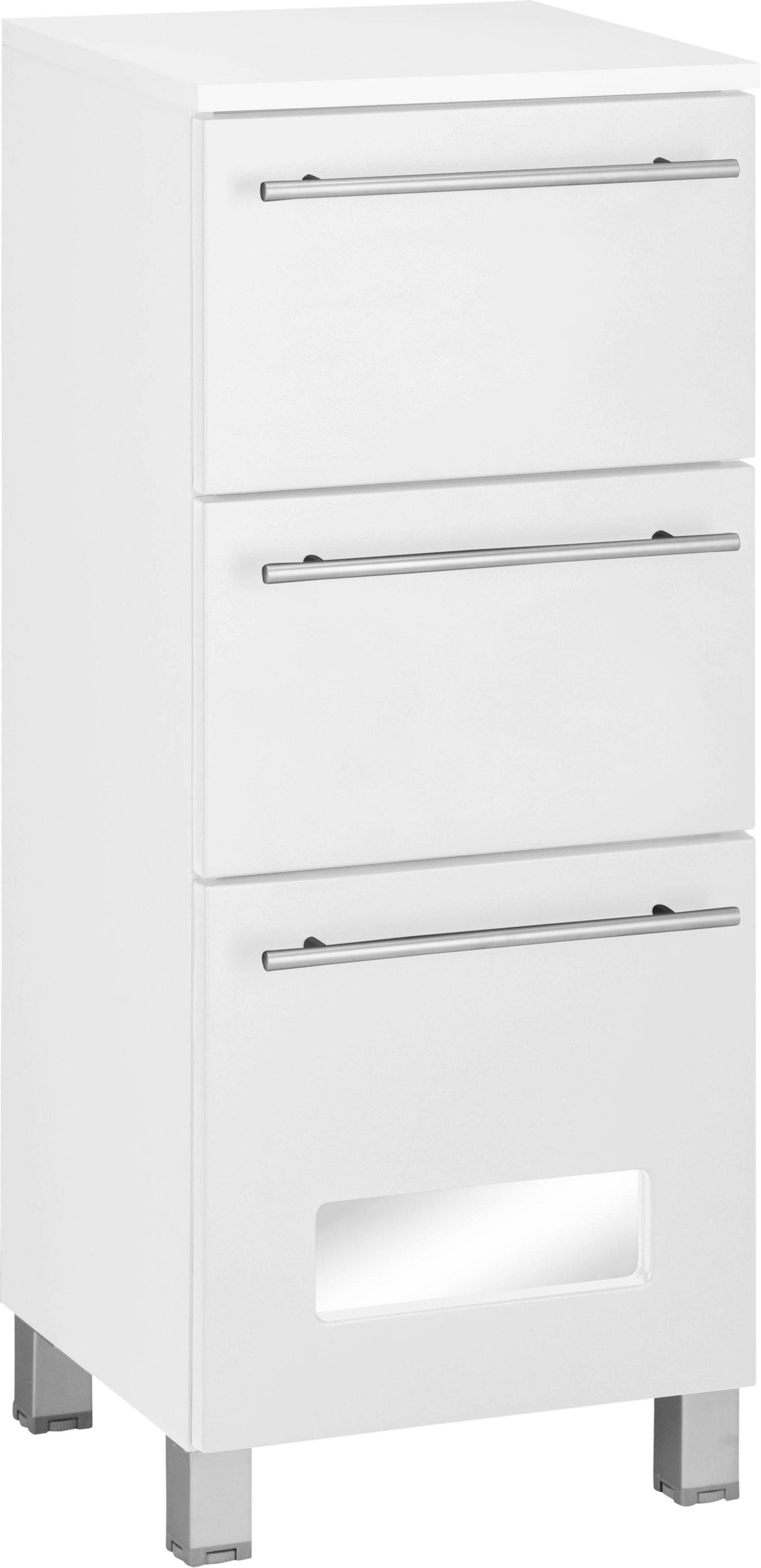 Image of welltime Unterschrank »Tauri« bei Ackermann Versand Schweiz