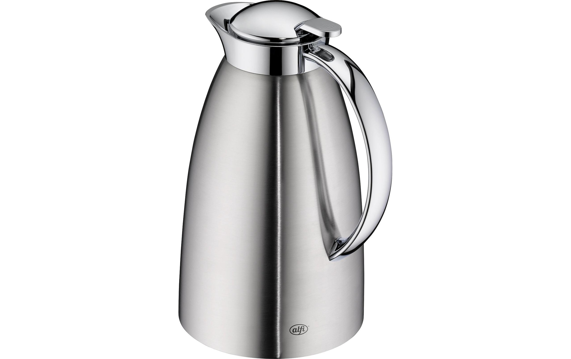 Alfi Isolierkanne »Gusto 1000 ml«, 1 l