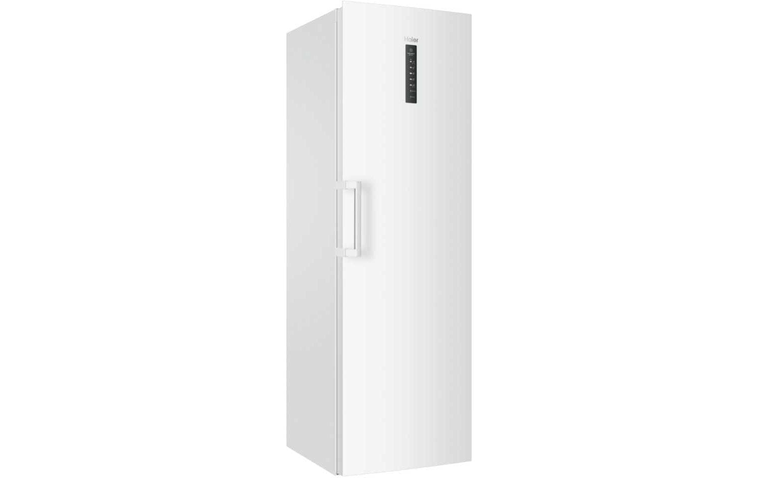 Haier Gefrierschrank »Instaswitch Re«, 190,5 cm hoch, 59,5 cm breit