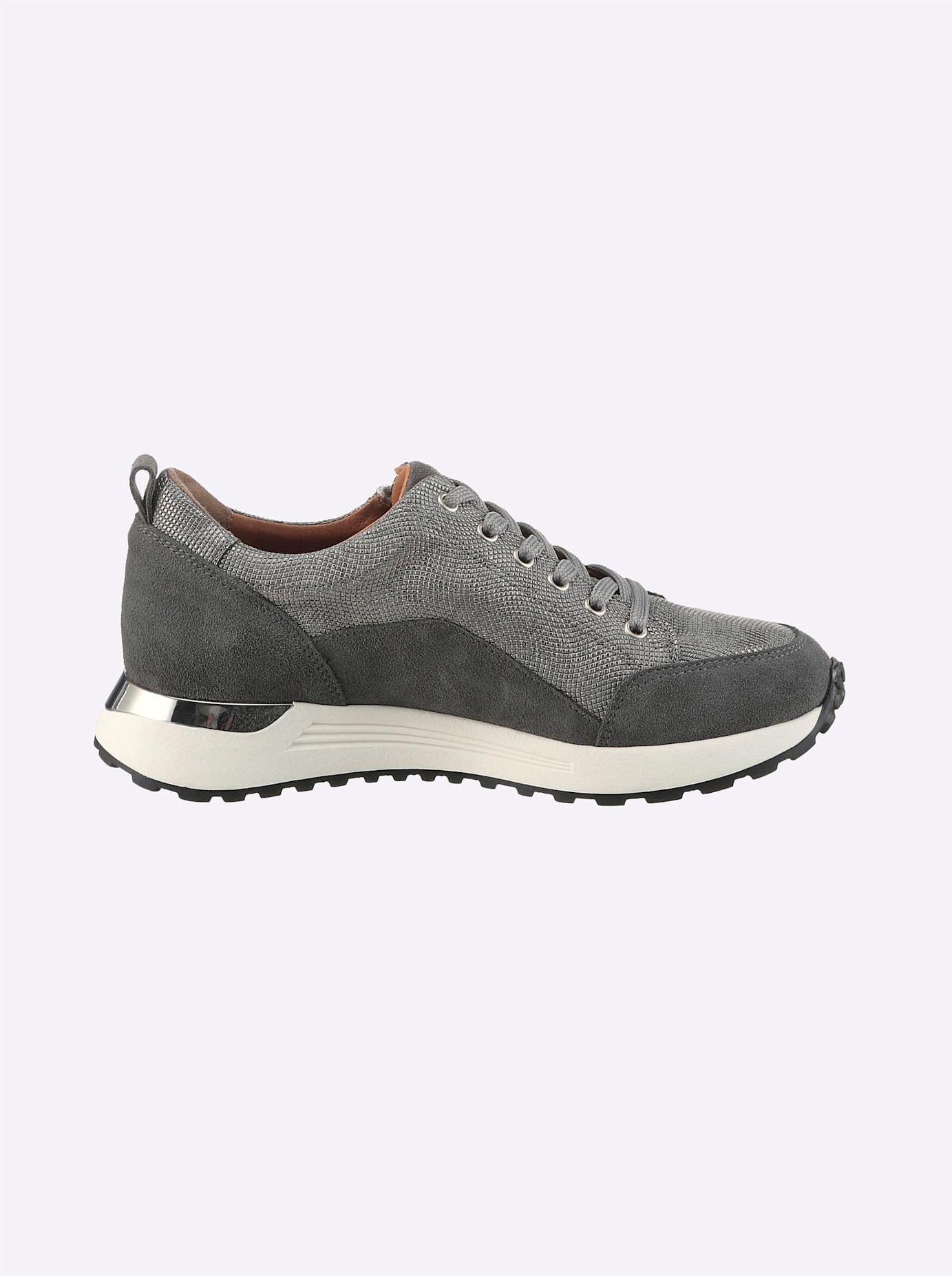 heine Sneaker