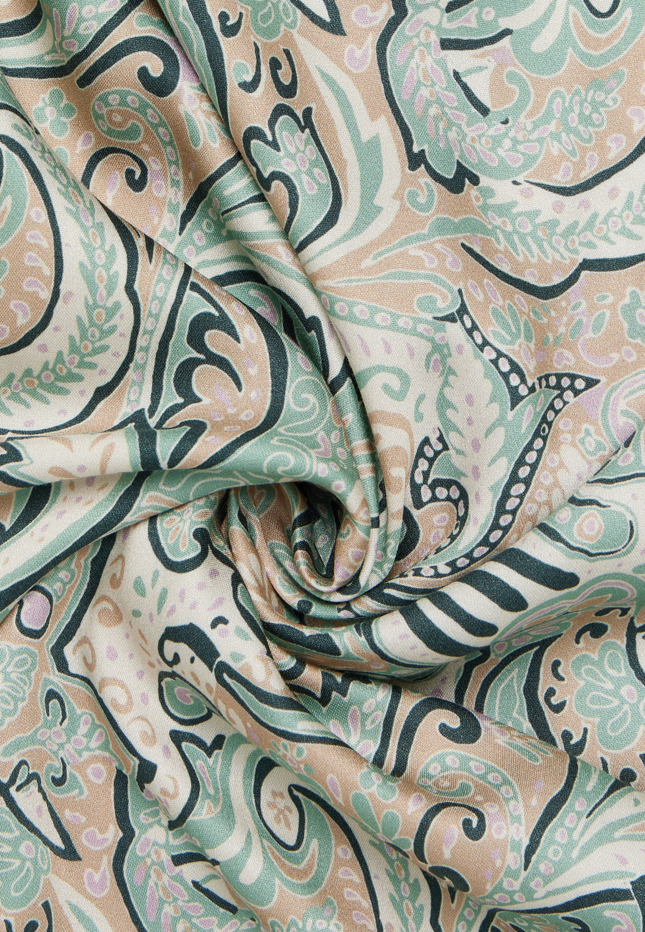 Eterna Hemdbluse »REGULAR FIT«