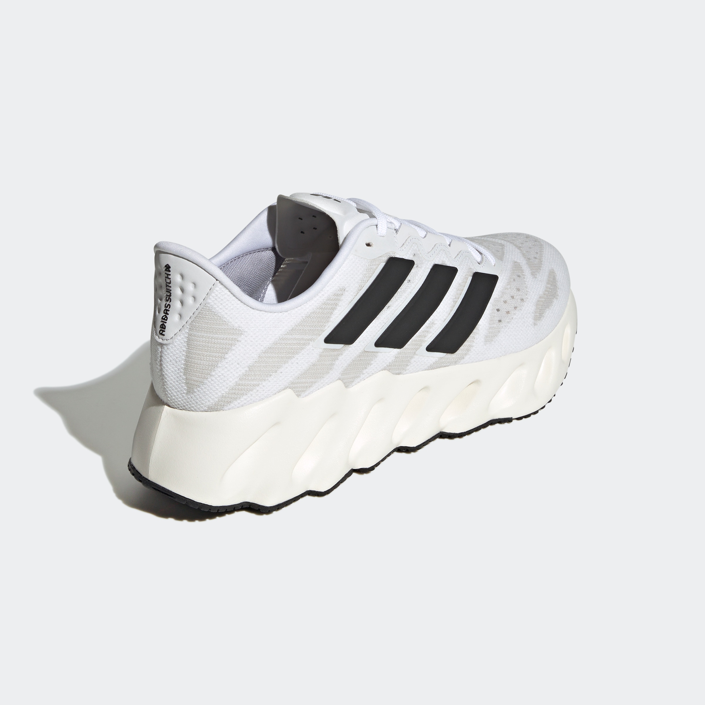 adidas Performance Laufschuh »SHIFT FWD M«