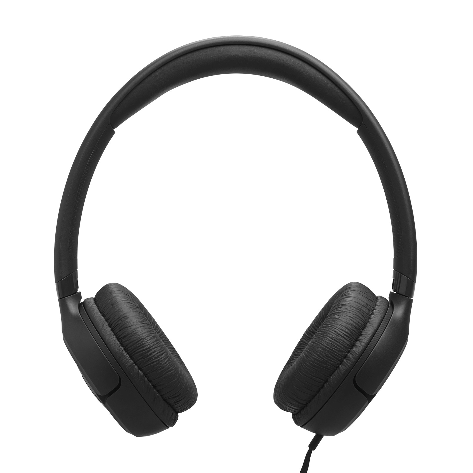 JBL Casque supra-auriculaire »Tune 530« fonction mains libres casque filaire on-ear