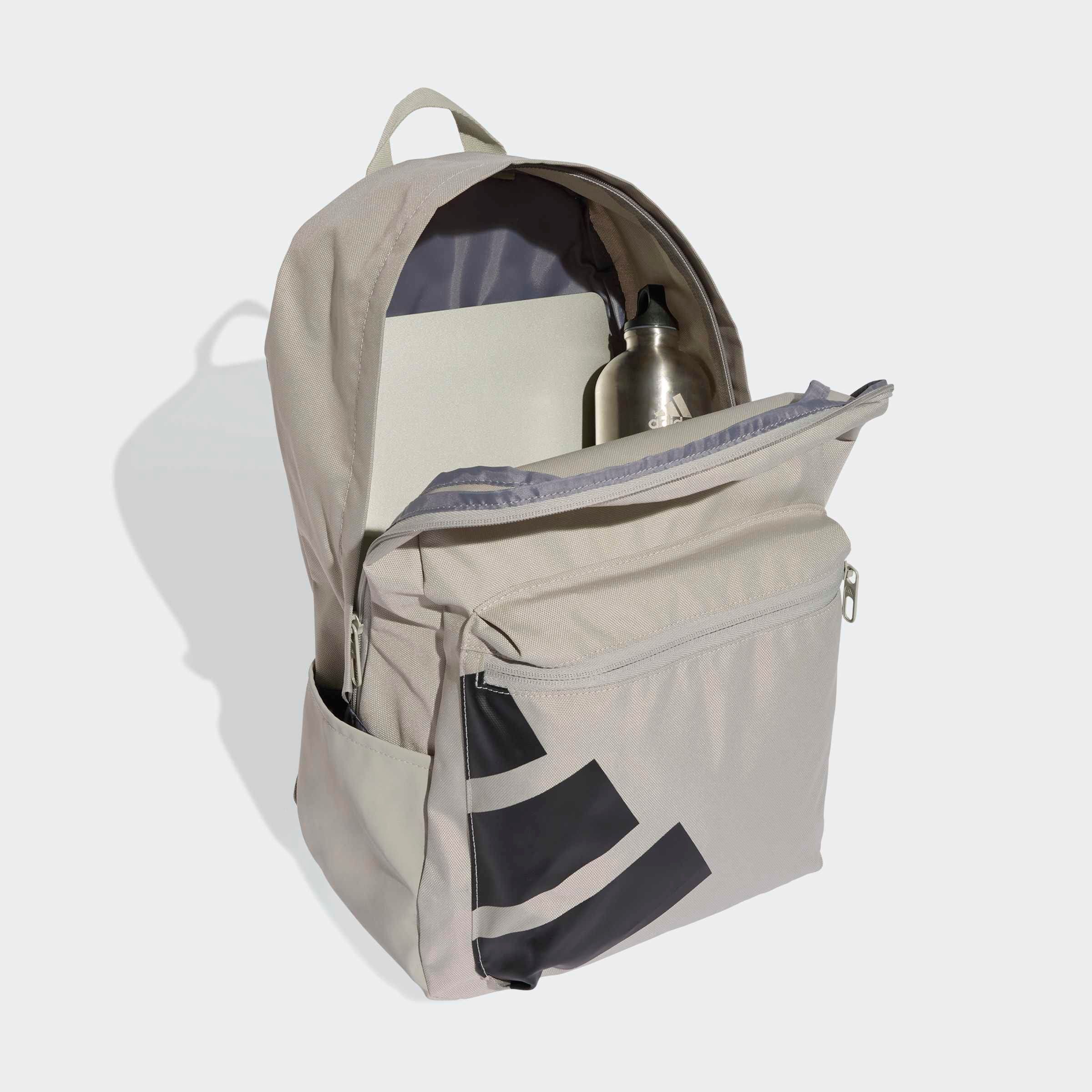 adidas Performance Sac à dos »CLASSIC BACK-TO-SCHOOL BADGE OF SPORT«