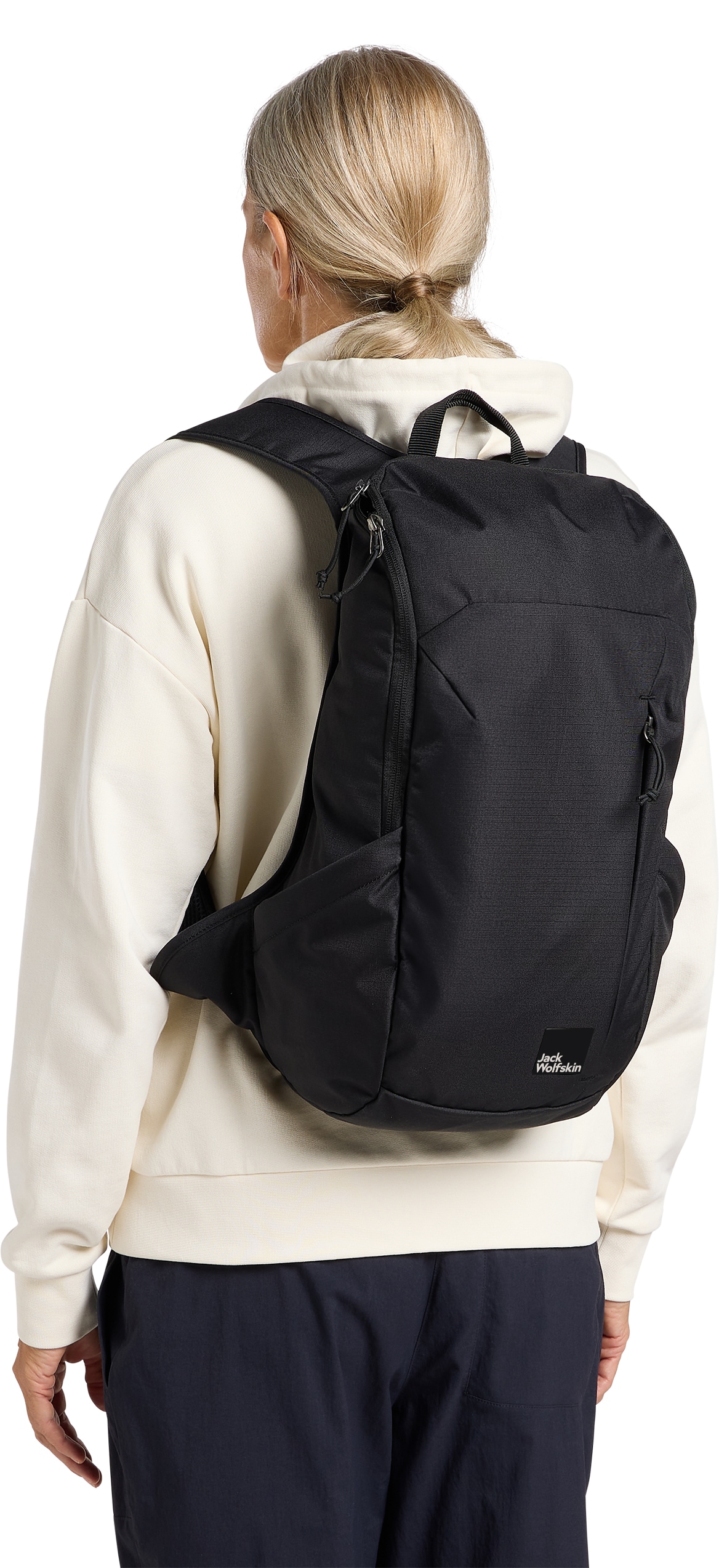 Jack Wolfskin Rucksack »WAIMEA«
