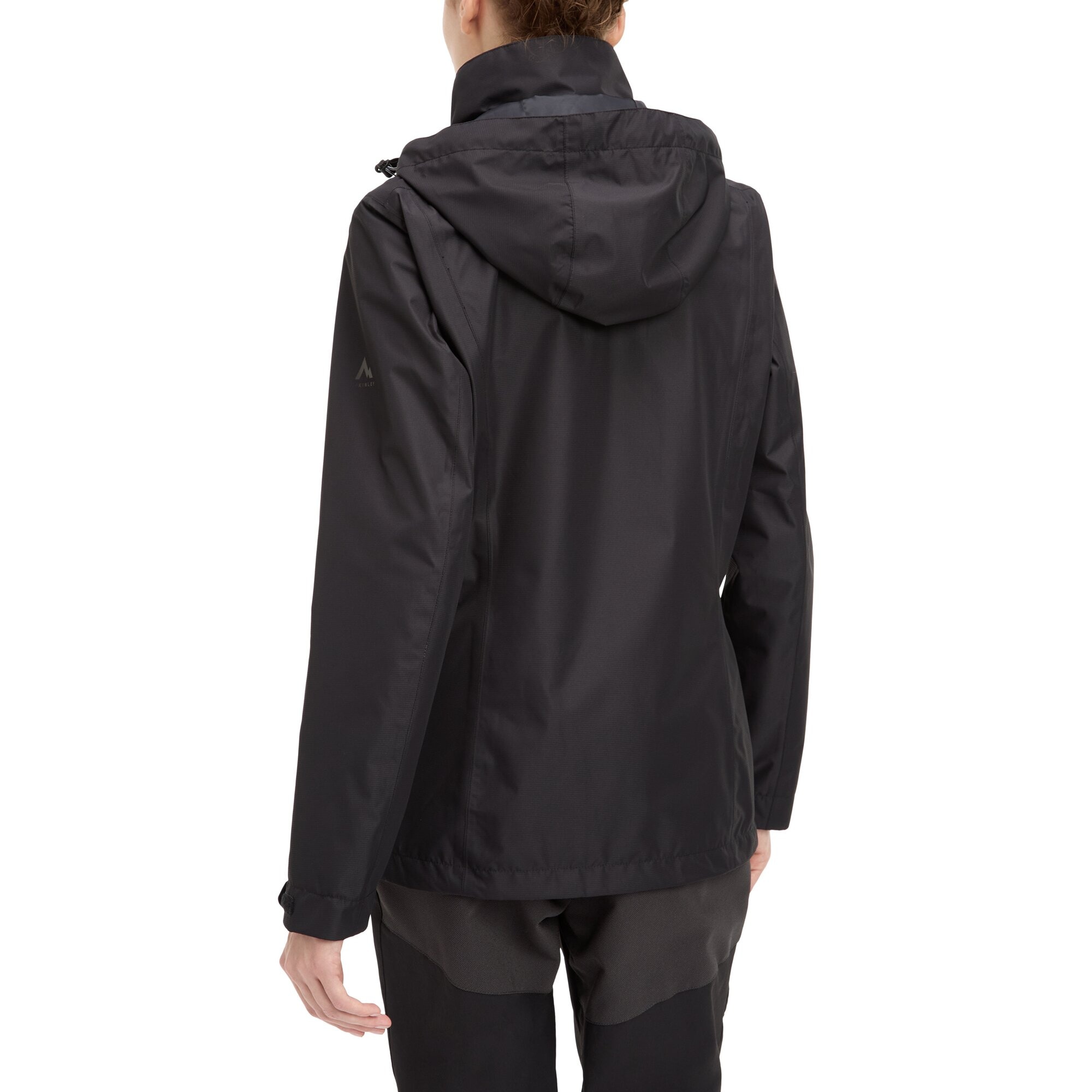 McKINLEY Outdoorjacke »Da.-Funktions-Jacke Adia W«