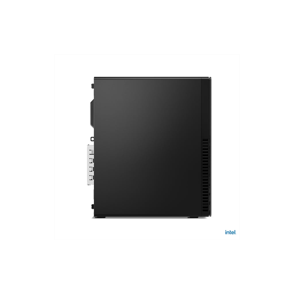 Lenovo Business-PC »ThinkCentre M70s Gen. 3 S«