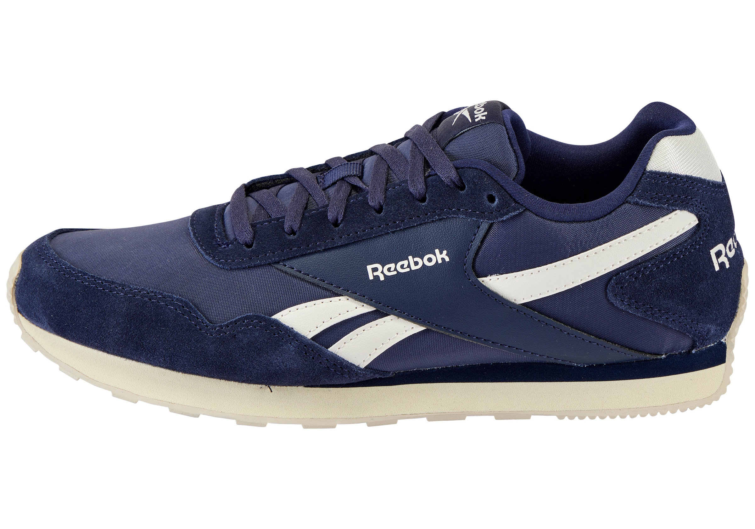 Reebok Classic Sneakers »REEBOK GLIDE LOW«