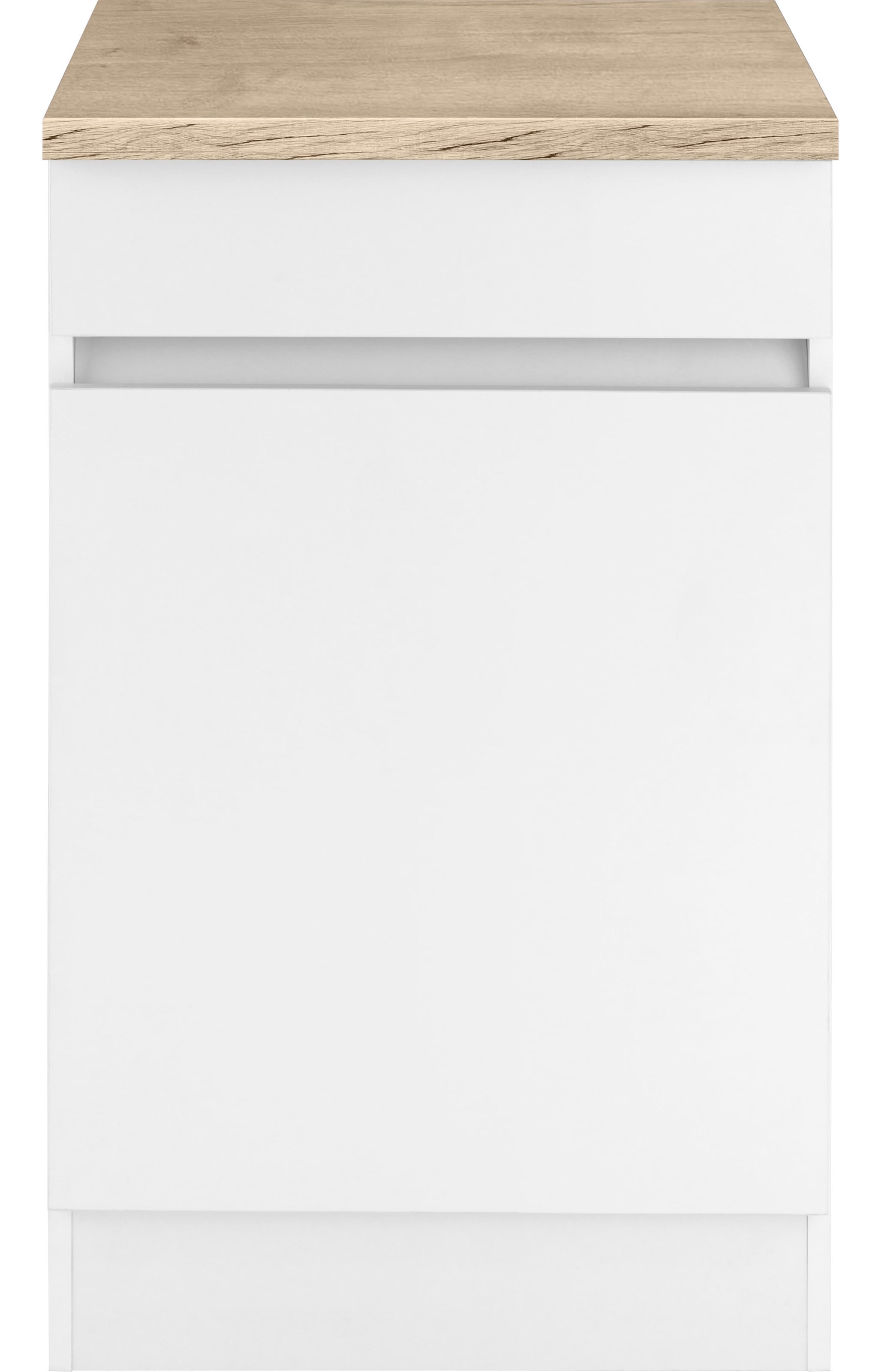 OPTIFIT Unterschrank »Roth«, Breite 50 cm