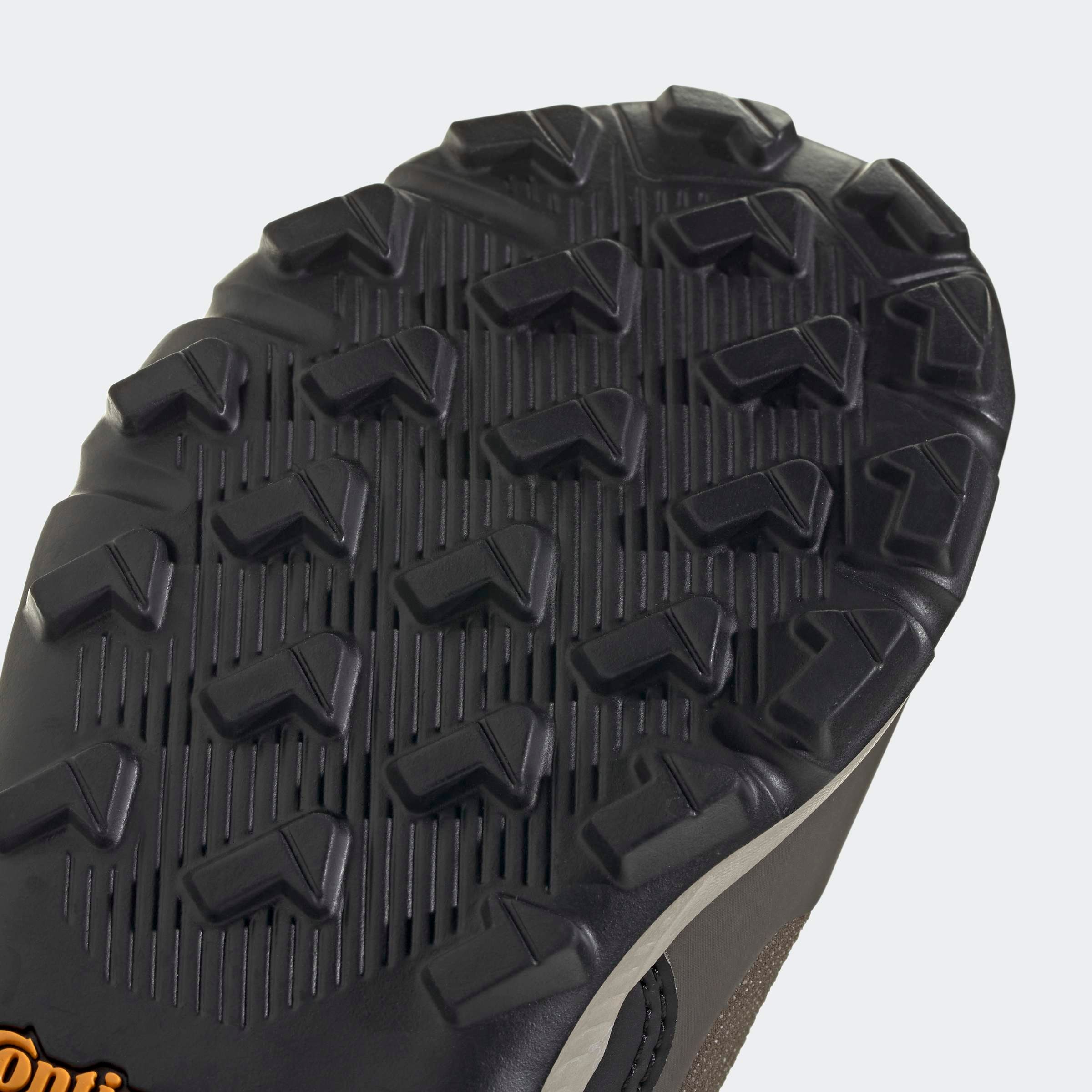 adidas TERREX Bottes d'hiver »WINTER MID BOA RAIN.RDY«  étanche