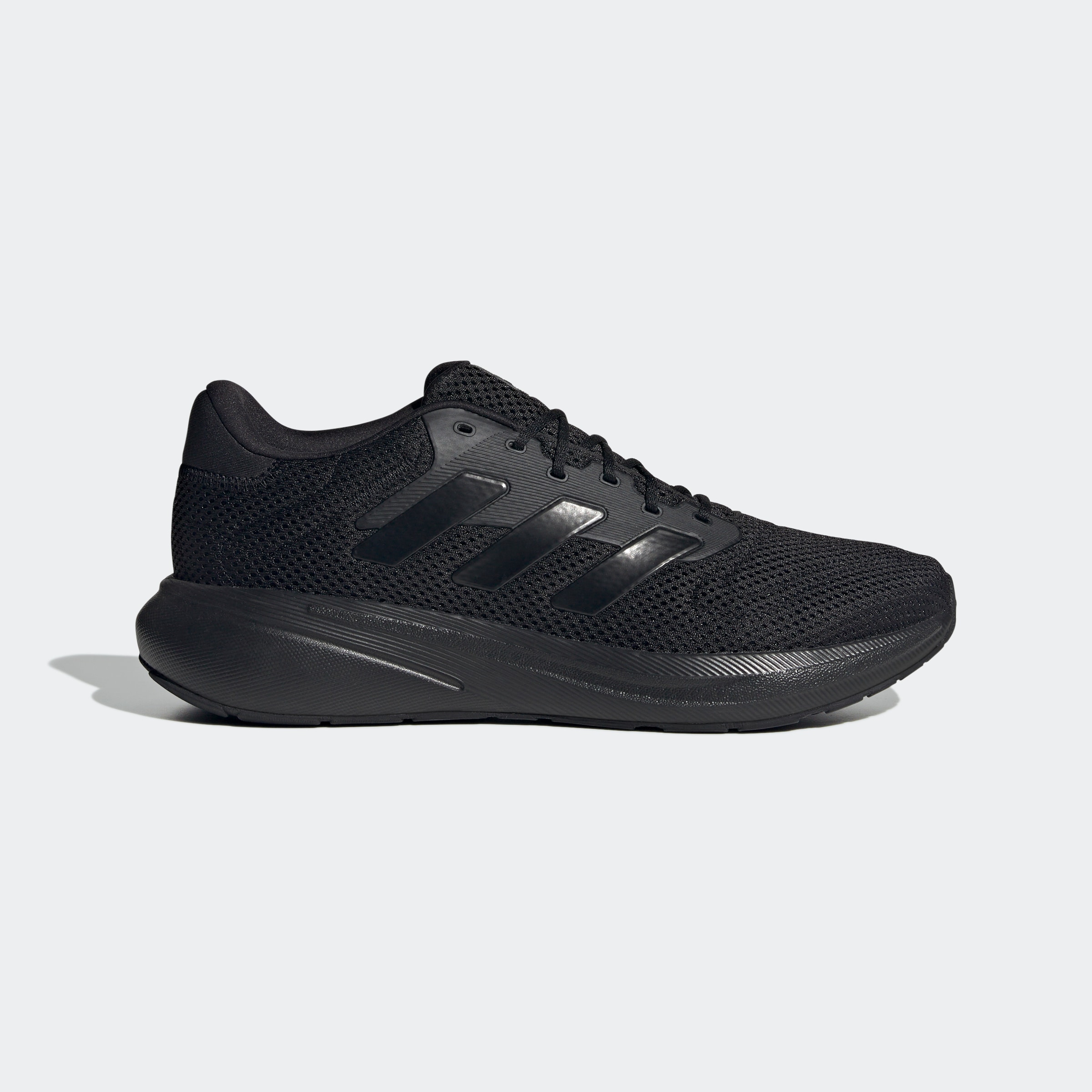 adidas Performance Laufschuh »RESPONSE«