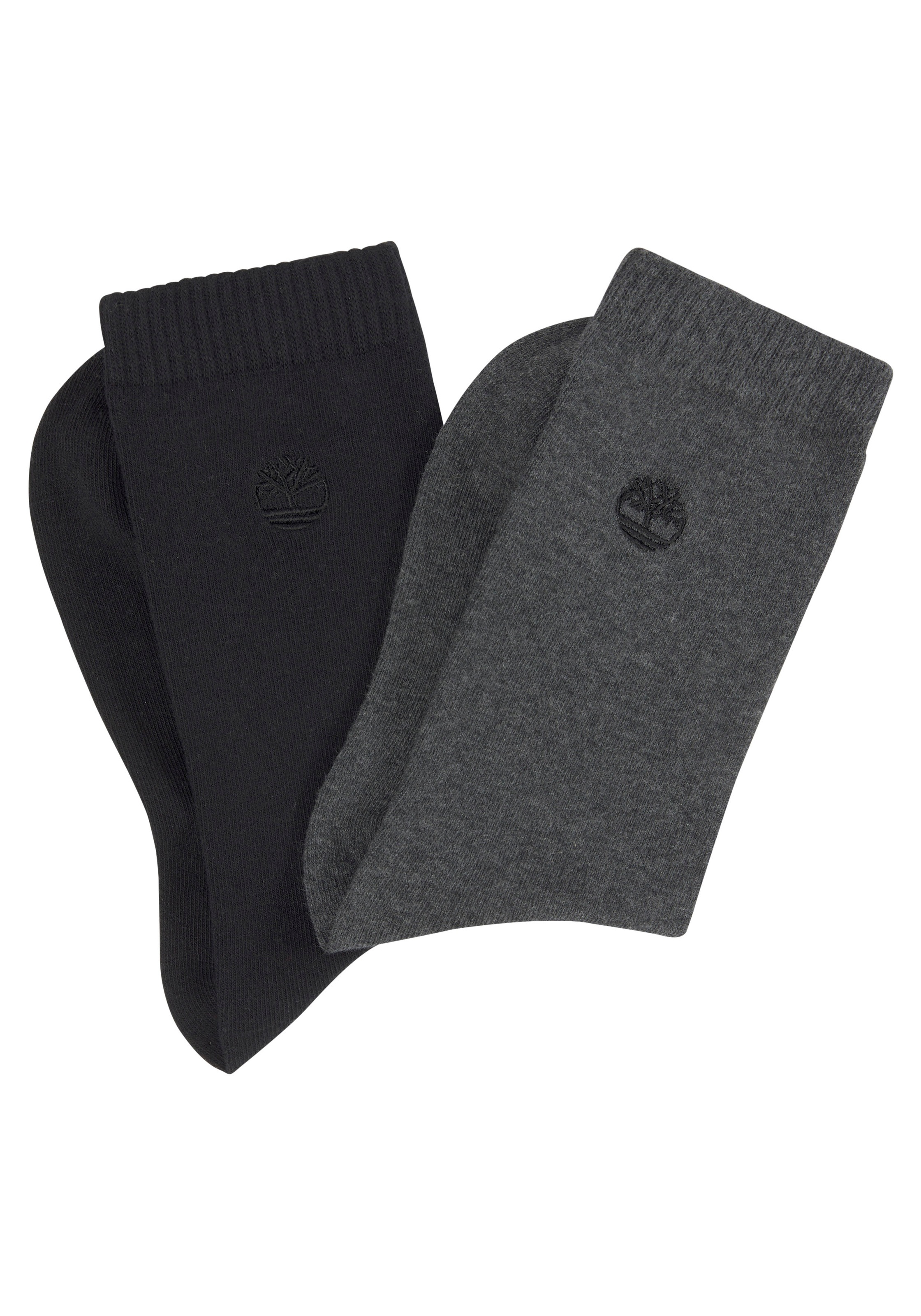 Image of Timberland Sportsocken bei Ackermann Versand Schweiz