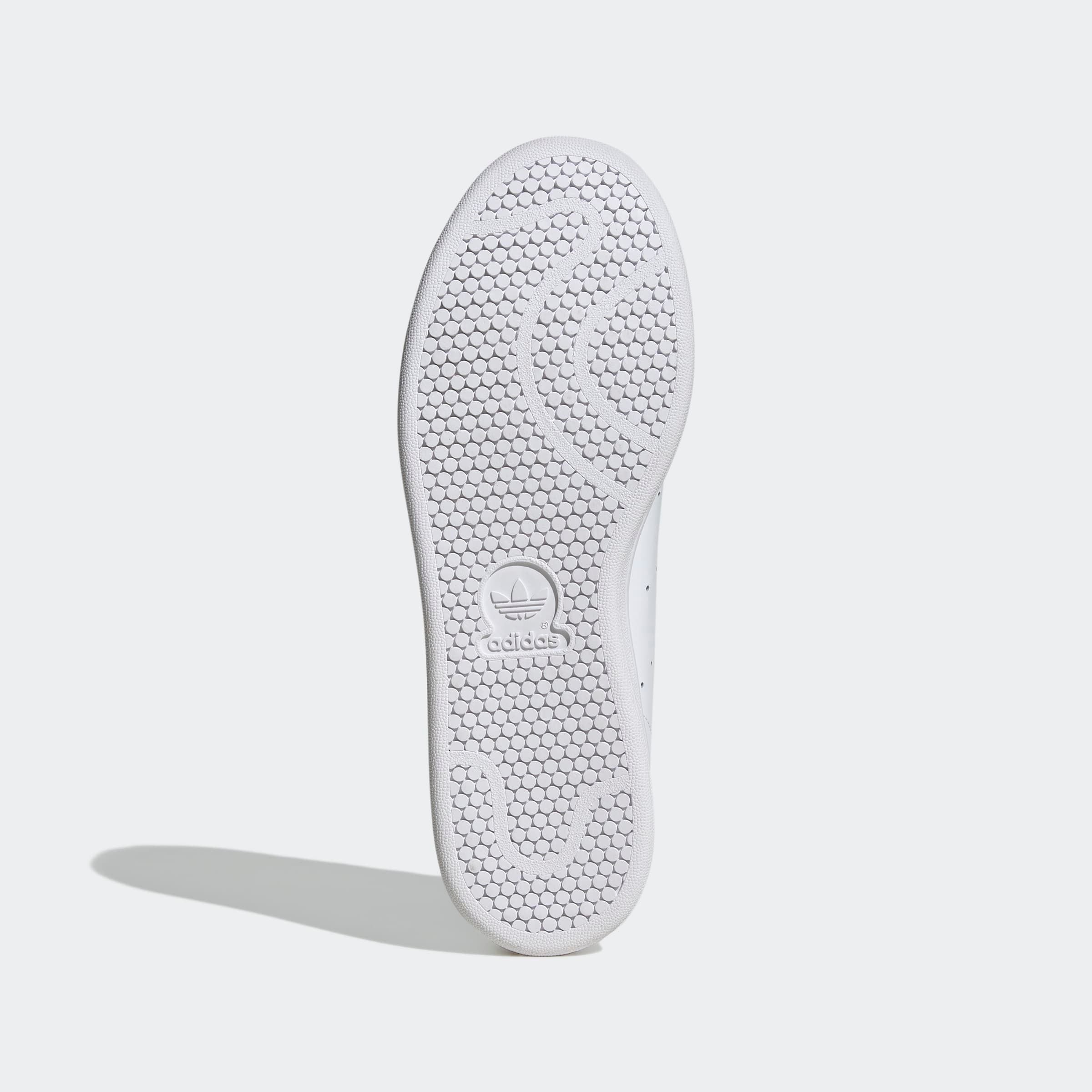 adidas Originals Sneaker »STAN SMITH«