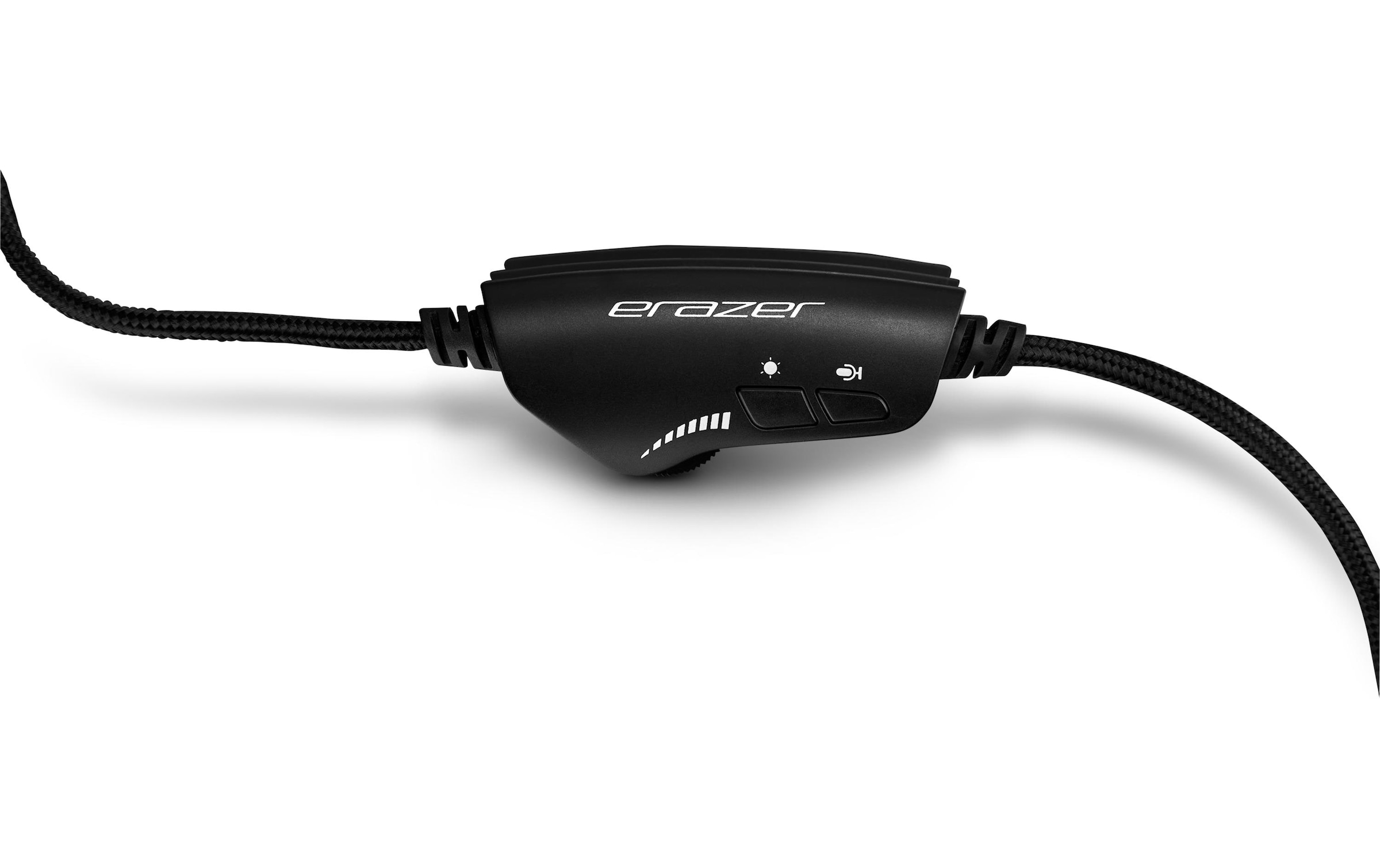 Headset »Erazer Mage P20«