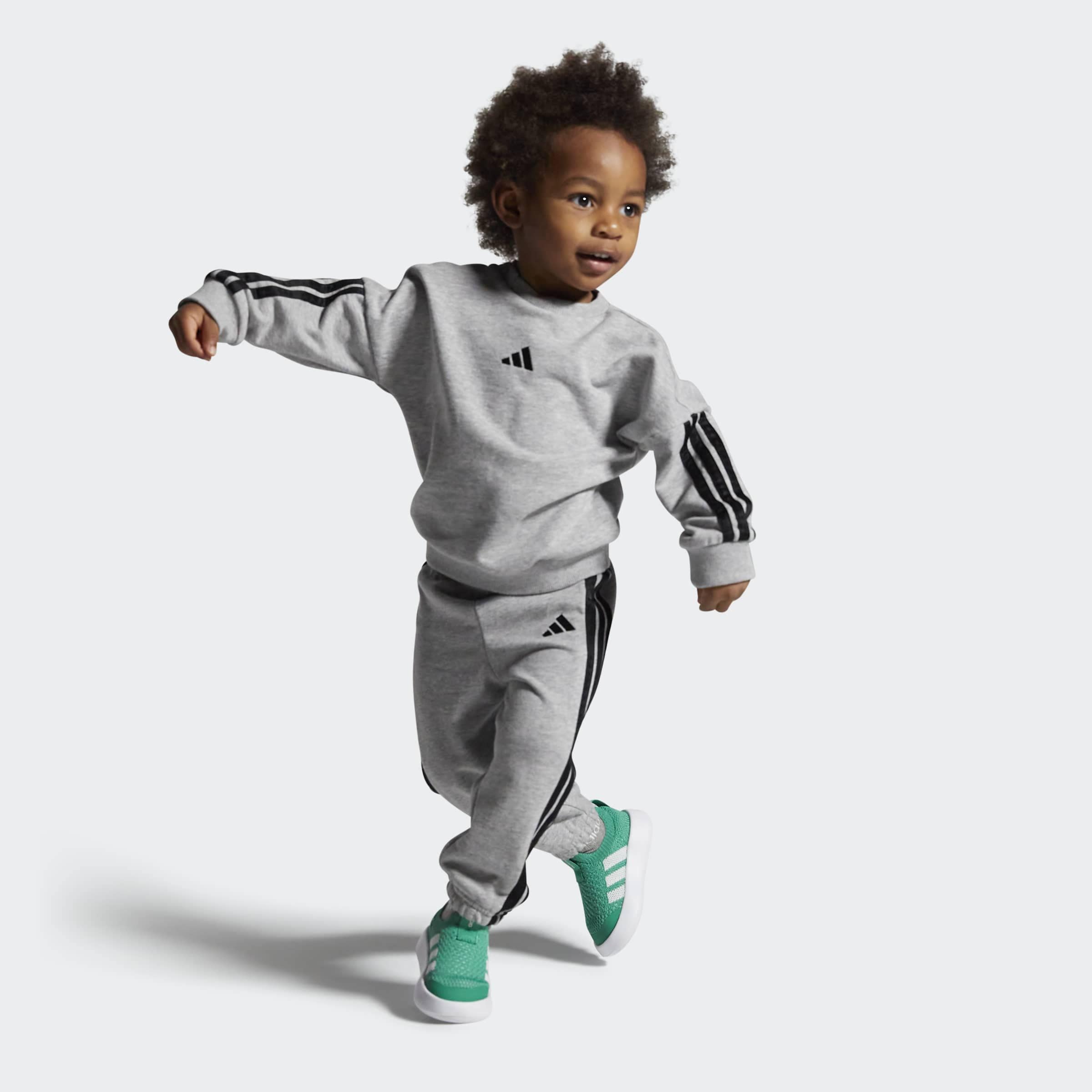 adidas Sportswear Baskets slip-on »BUBBLECOMFY KIDS«  für Kinder