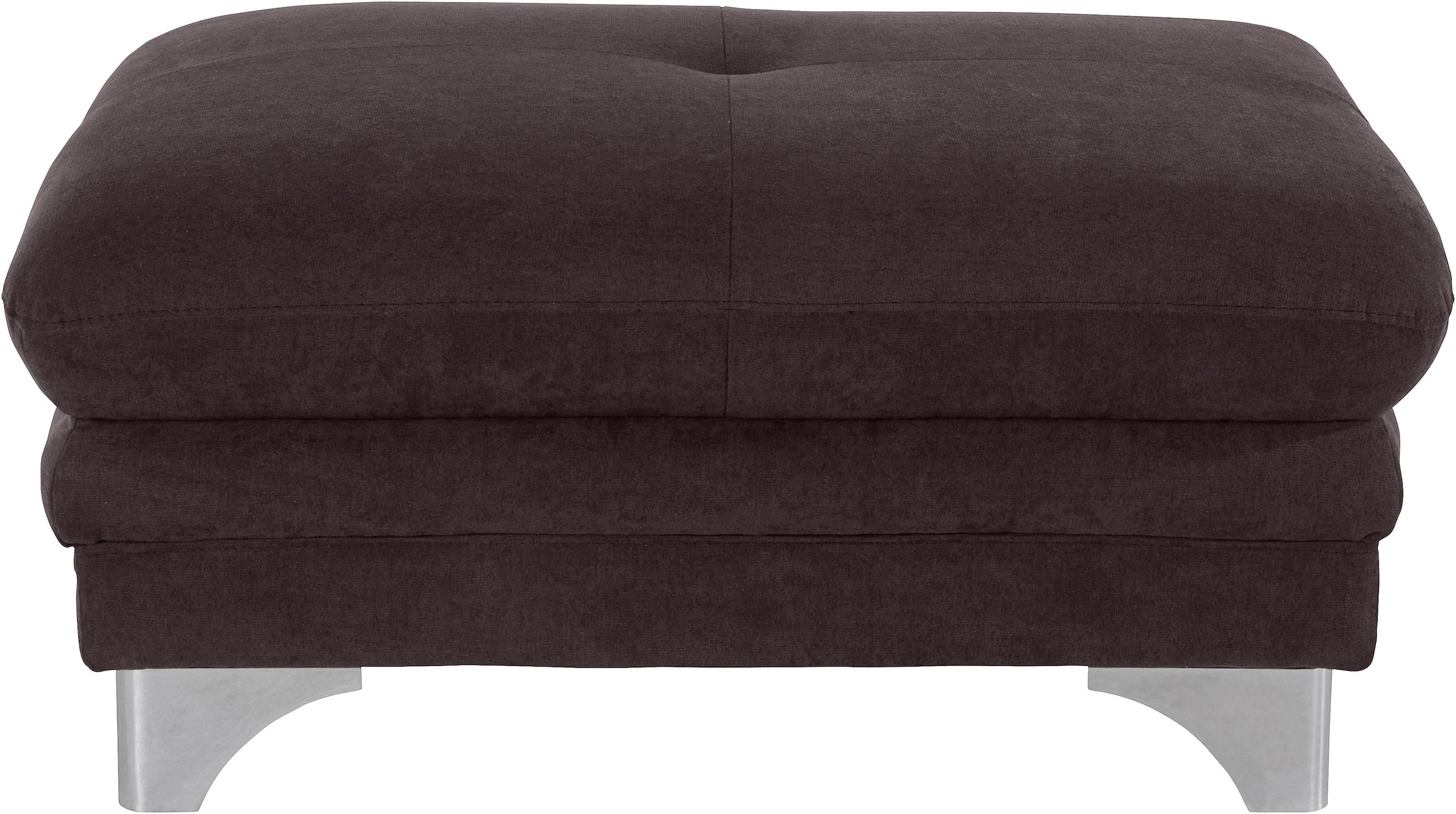 Image of COTTA Hocker "Enterprise, 98 x 67 cm"