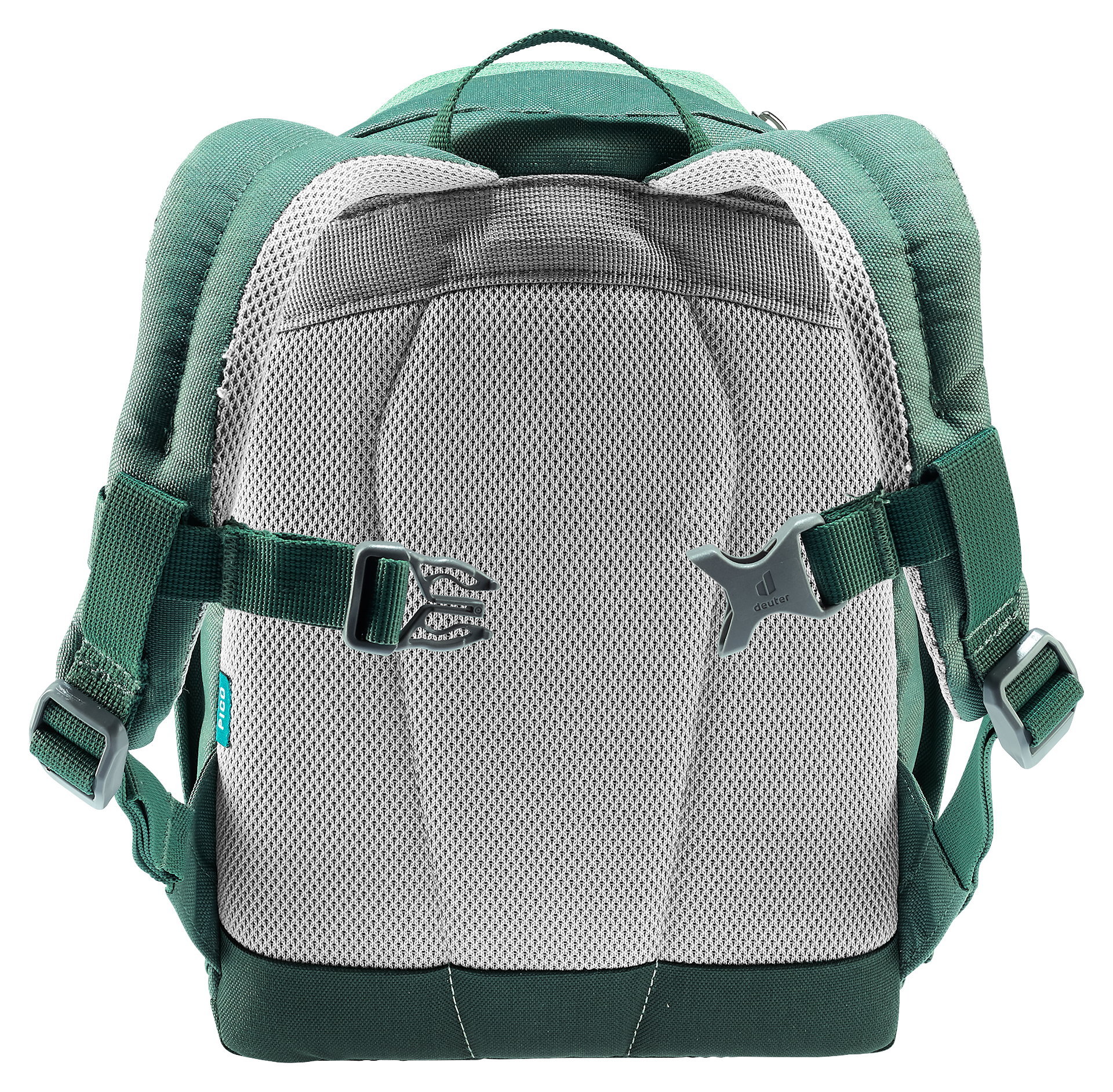 deuter Kinderrucksack »PICO«, für Kinder