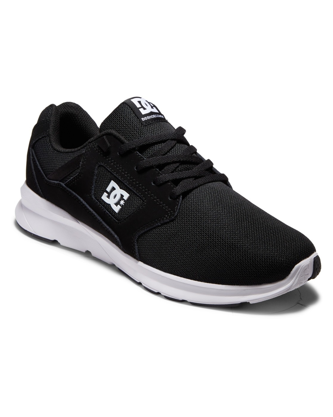 Image of DC Shoes Sneaker "Skyline"