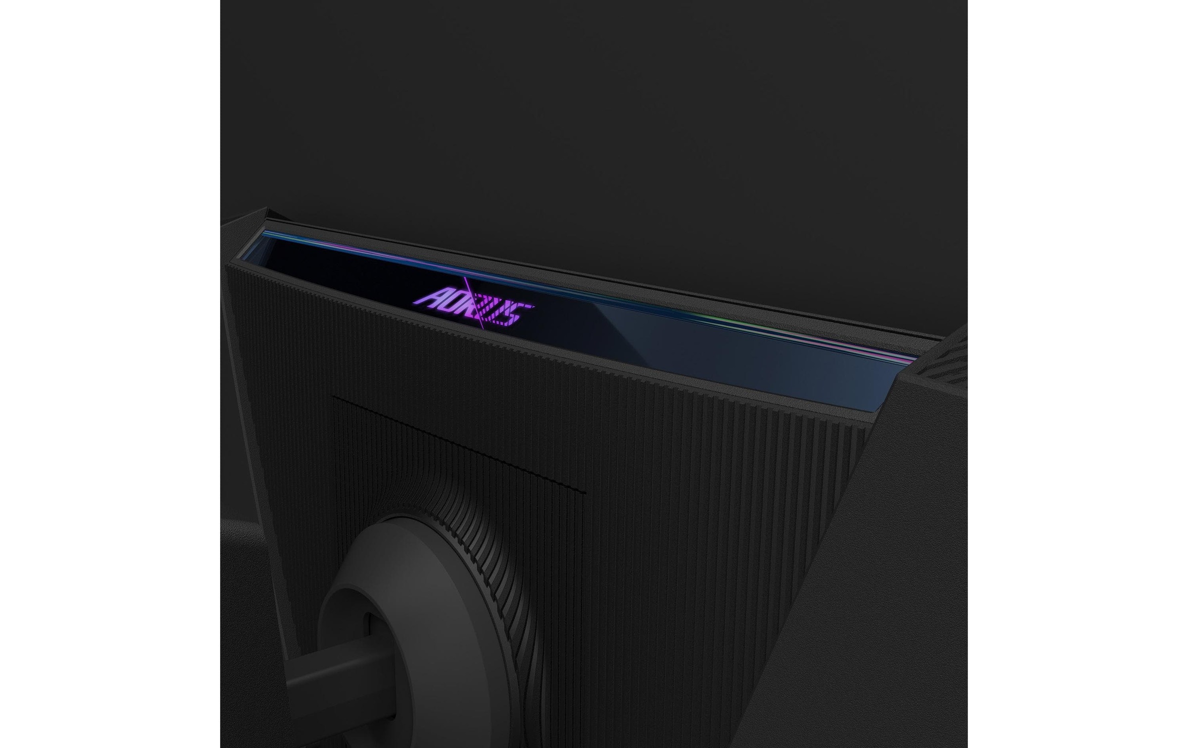 Gigabyte Gaming-Monitor »Aorus FO32U2« 80,01 cm/31,5 ″  3840 x 2160 px 0,03 Reaktionszeit 240 Hz