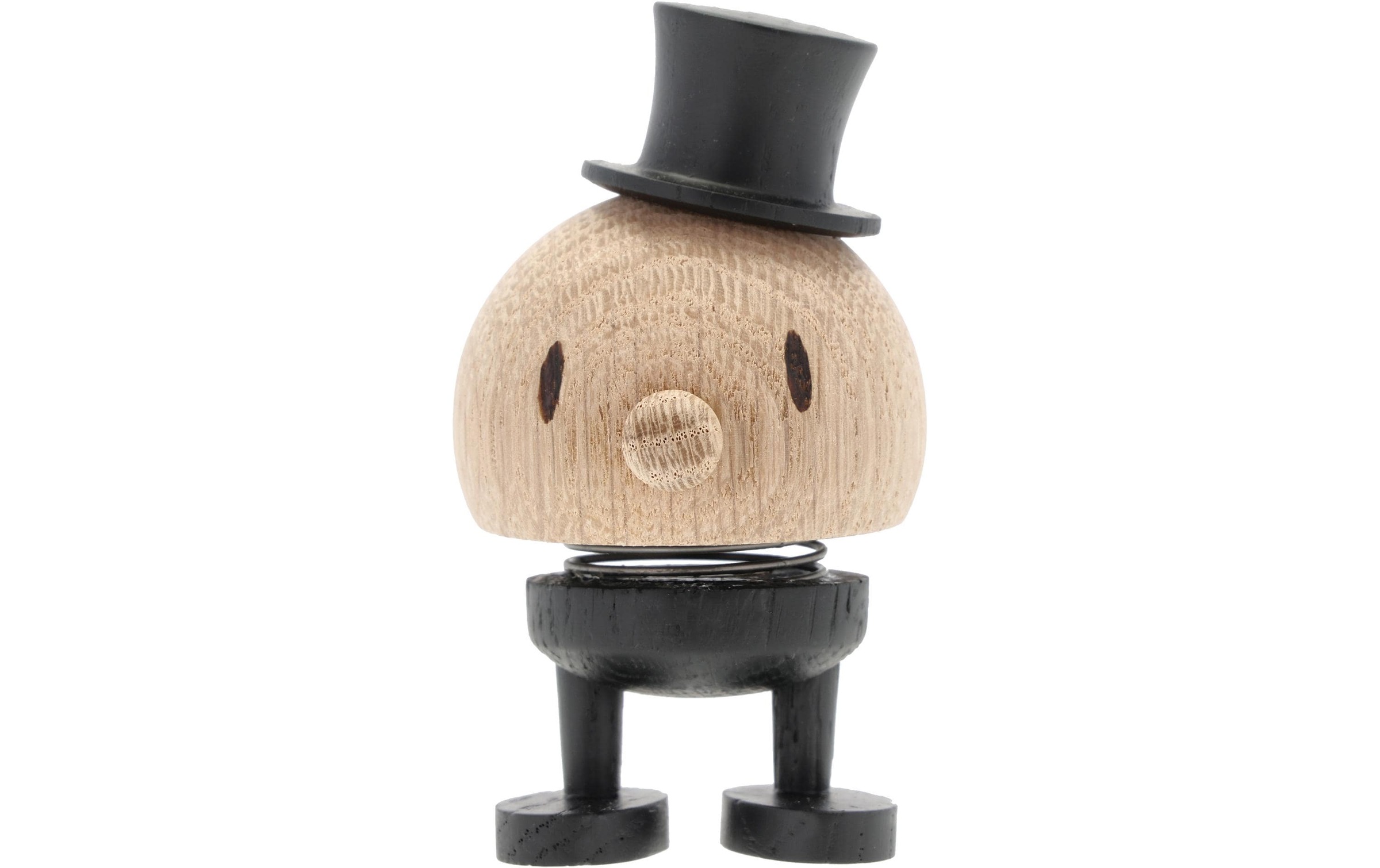   Dekofigur »Aufsteller Bumble Bräutig«