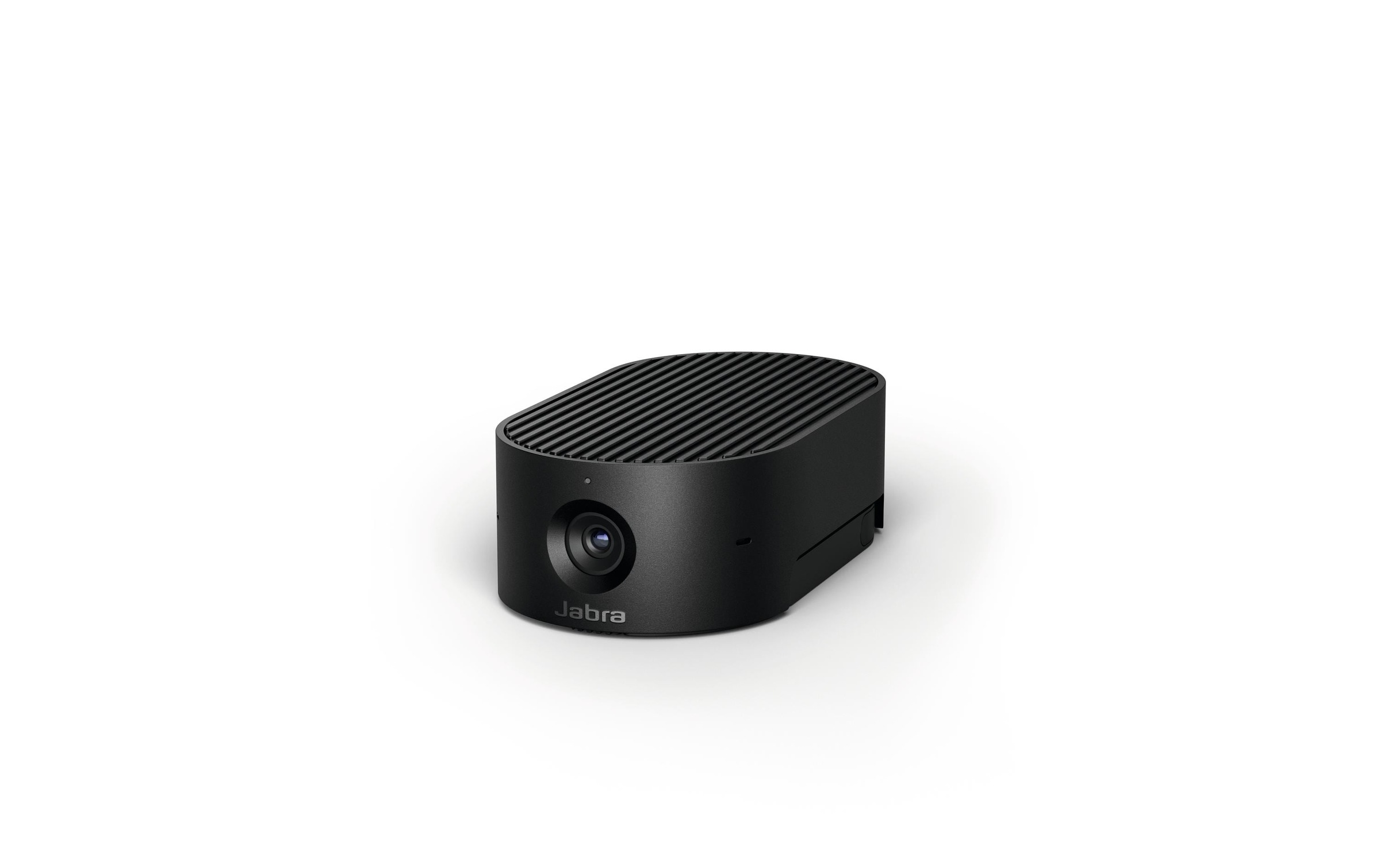 Jabra Webcam »20 USB Webcam 4K 30«