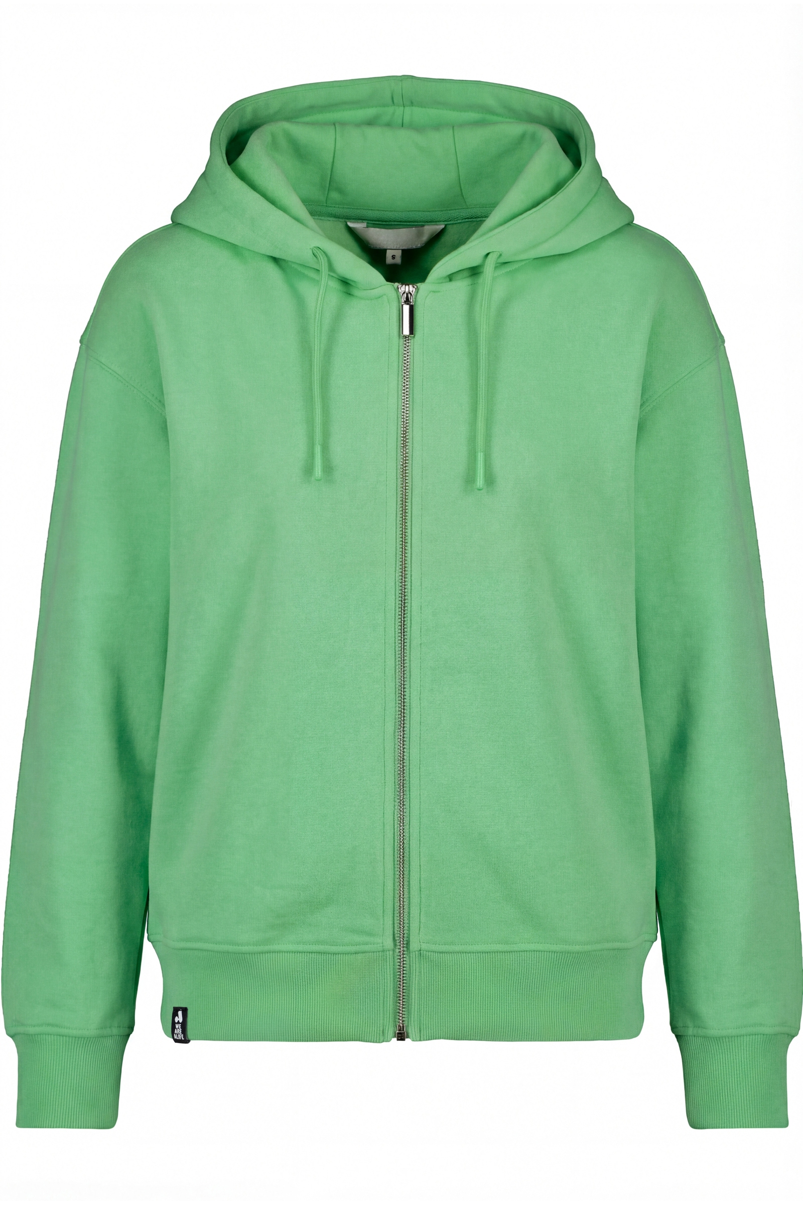 Image of Alife & Kickin Sweatjacke